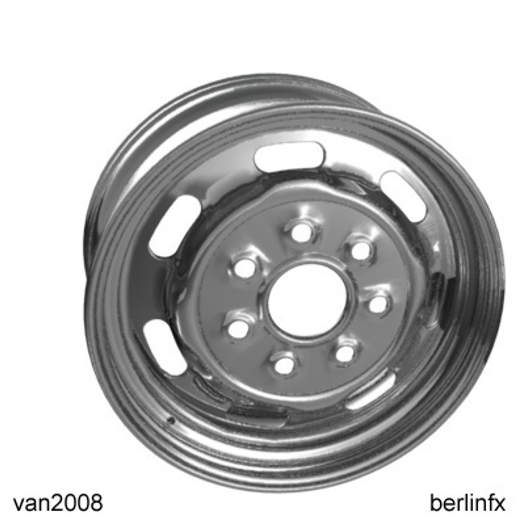 2008 van 3d obj https://p.turbosquid.com/ts-thumb/jV/q7IPUt/sweNLILW/van2008_thumbnail86/jpg/1199951780/1920x1080/fit_q87/454e51812c17c73f9c17e5860b6066c02ae5a887/van2008_thumbnail86.jpg