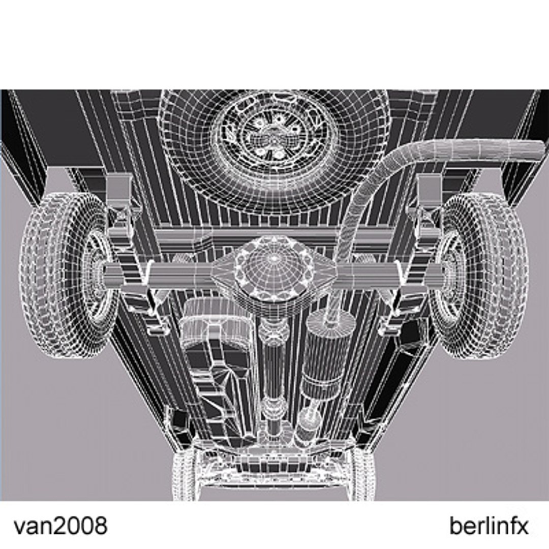 2008 van 3d obj https://p.turbosquid.com/ts-thumb/jV/q7IPUt/vQYESB73/van2008_thumbnail41/jpg/1199950916/1920x1080/fit_q87/8aec12d9df702d60fe58fa9b86702eab6951f1c1/van2008_thumbnail41.jpg