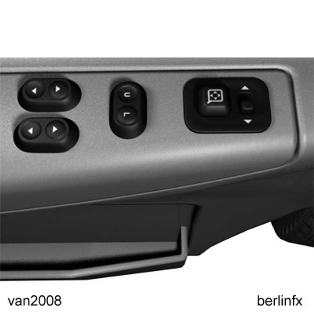 2008 van 3d obj https://p.turbosquid.com/ts-thumb/jV/q7IPUt/wQeYgmuy/van2008_thumbnail49/jpg/1199951041/1920x1080/fit_q87/c79017ca9cc768d9ff998dd11ad1e8829564321d/van2008_thumbnail49.jpg