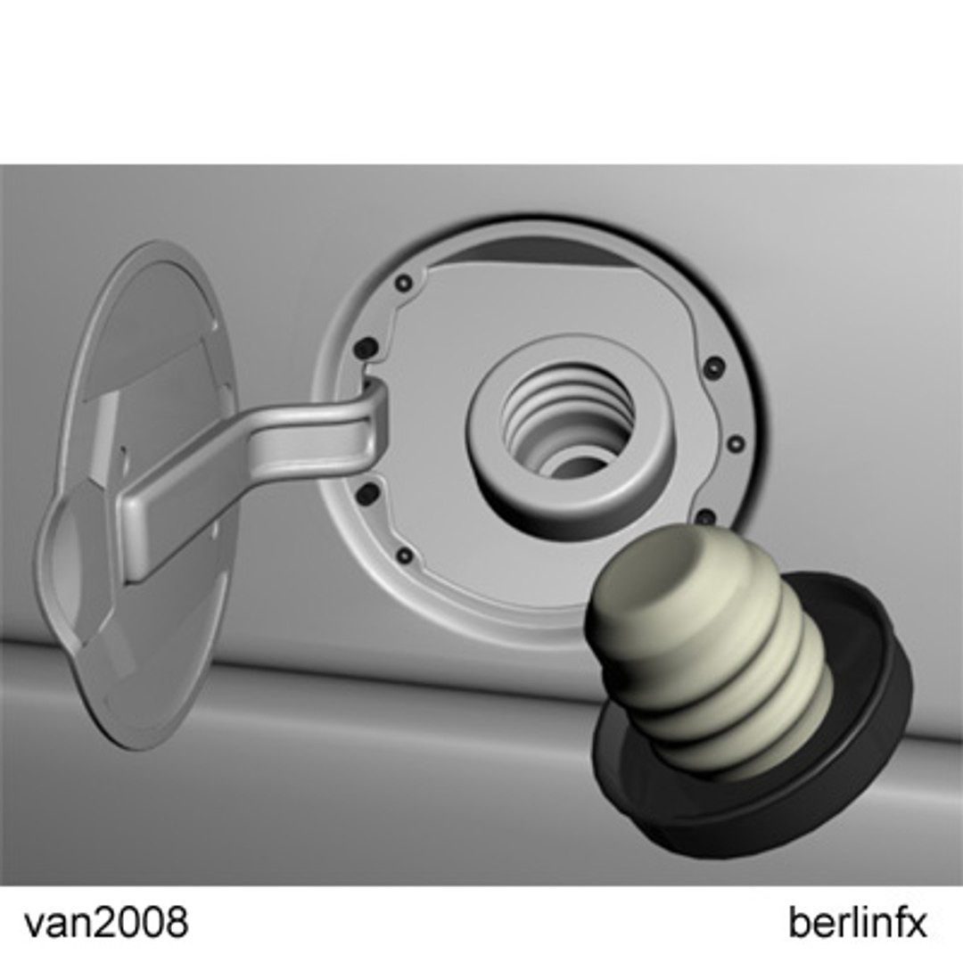 2008 van 3d obj https://p.turbosquid.com/ts-thumb/jV/q7IPUt/zM7HyUsZ/van2008_thumbnail81/jpg/1199951757/1920x1080/fit_q87/8a3ffb78d1100036bf817c1231913cdfdfa8d0b5/van2008_thumbnail81.jpg