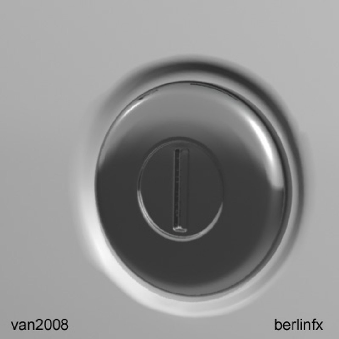 2008 van 3d obj https://p.turbosquid.com/ts-thumb/jV/q7IPUt/zdrecR89/van2008_thumbnail45/jpg/1199951023/1920x1080/fit_q87/b7c71b9ab46144a7c8413f6714b804c2c2aa1759/van2008_thumbnail45.jpg