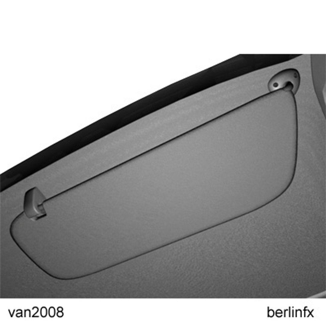2008 van 3d obj https://p.turbosquid.com/ts-thumb/jV/q7IPUt/zwgRmLlh/van2008_thumbnail66/jpg/1199951211/1920x1080/fit_q87/0c9621eb832cdc6da3aa3797bcfd2e6a7069b4a9/van2008_thumbnail66.jpg