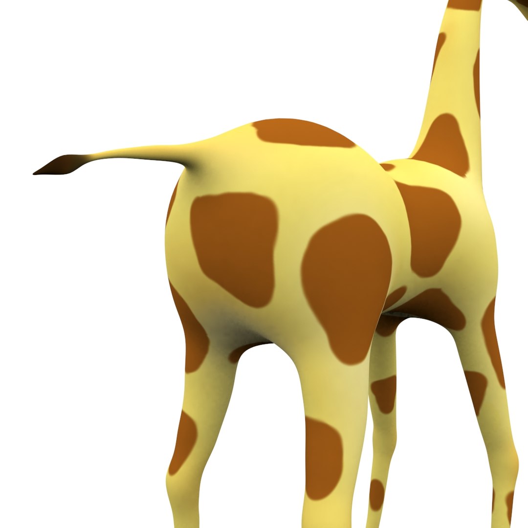 3d cartoon giraffe https://p.turbosquid.com/ts-thumb/jV/sJlFI2/slmRtXCy/preview_image4/jpg/1435811341/1920x1080/fit_q87/d01d1ddf6a843e7c153d5109e605a35a82ef2d94/preview_image4.jpg