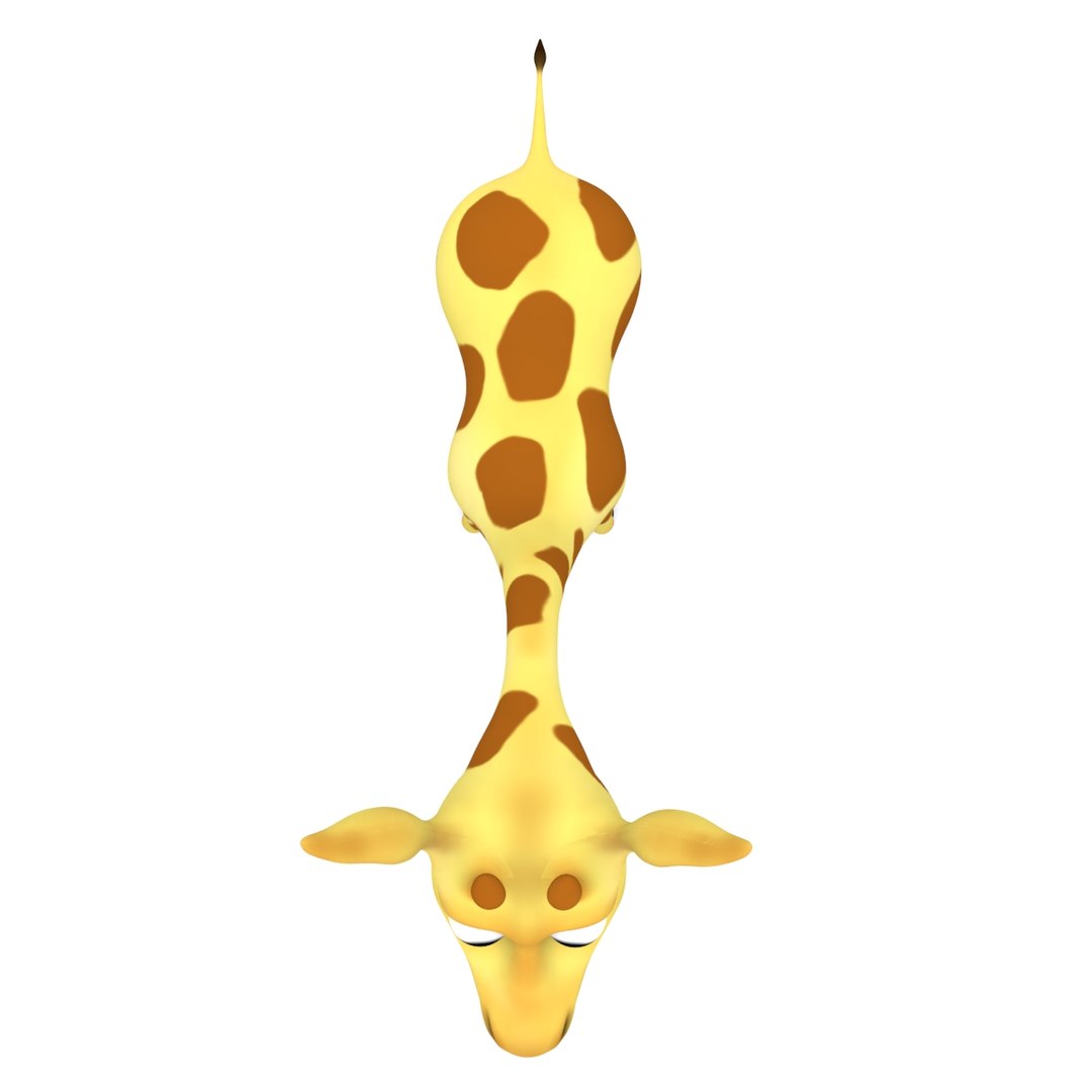 3d cartoon giraffe https://p.turbosquid.com/ts-thumb/jV/sJlFI2/uPM21Z7L/preview_image5/jpg/1435811341/1920x1080/fit_q87/4482b694c34bb39c07b1ebf99acc2674b7764225/preview_image5.jpg