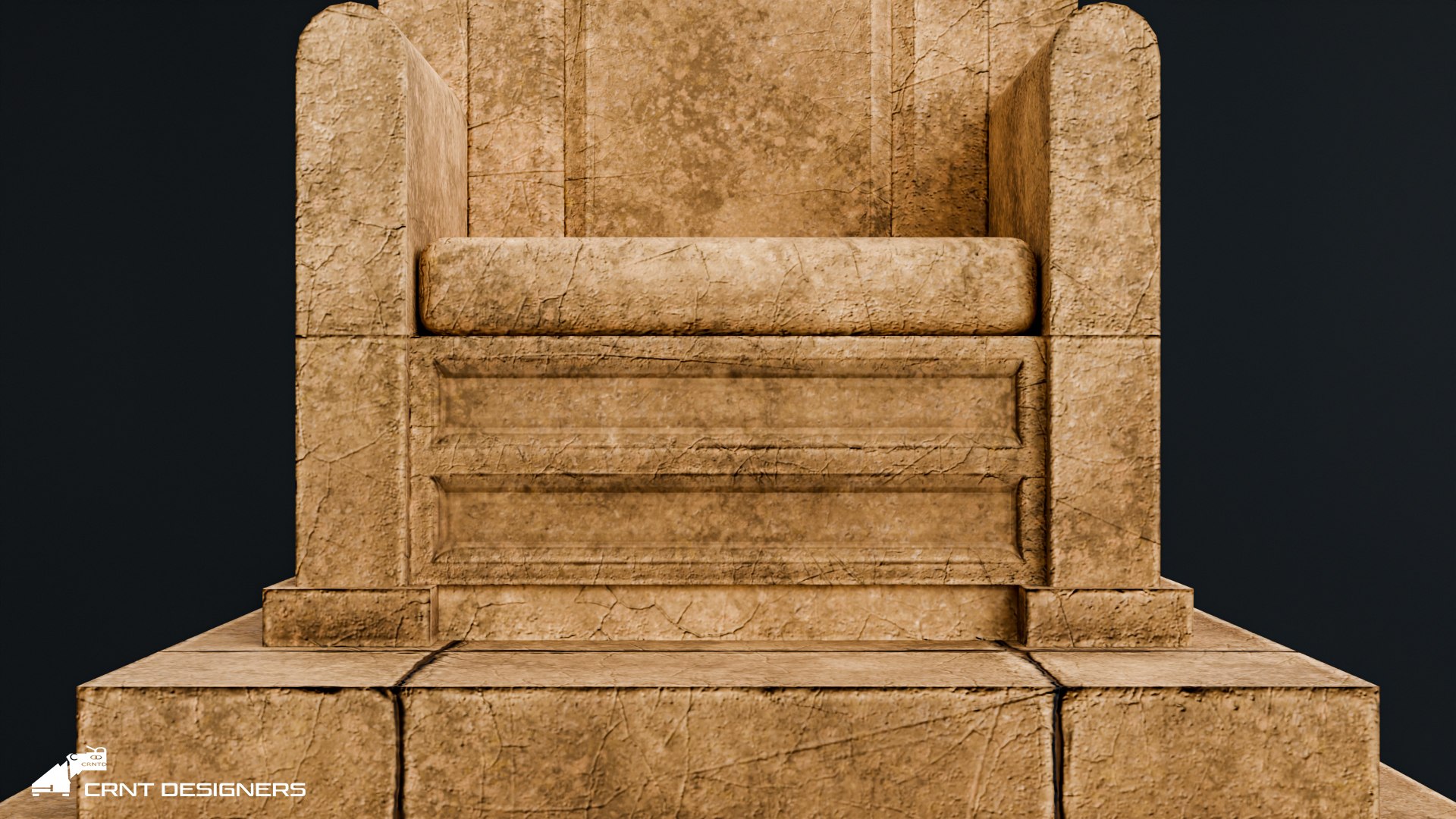 3D Ancient Throne Lowpoly 3D model https://p.turbosquid.com/ts-thumb/jV/te4sdc/HV/at_12/jpg/1773212553/1920x1080/fit_q87/14ccf9e1dddb0d8f2b722ddf9ffb3f6239218fe7/at_12.jpg