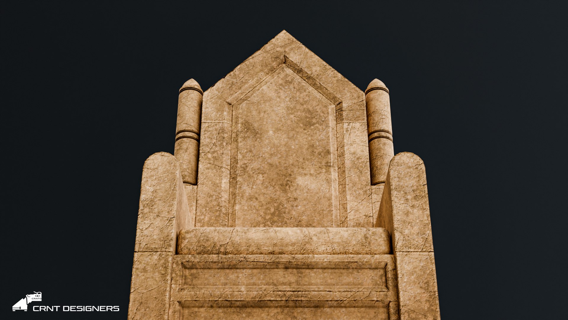 3D Ancient Throne Lowpoly 3D model https://p.turbosquid.com/ts-thumb/jV/te4sdc/NW/at_9/jpg/1773212545/1920x1080/fit_q87/93332b0e3274a1ba60d268427e411f91ca9d17ff/at_9.jpg