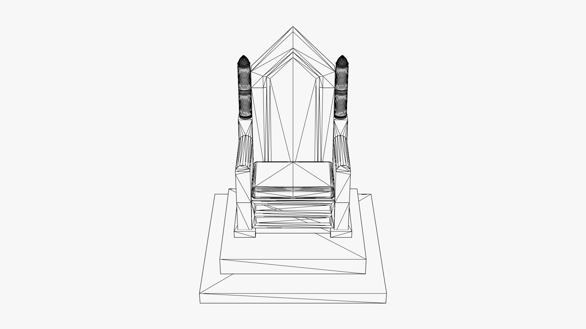 3D Ancient Throne Lowpoly 3D model https://p.turbosquid.com/ts-thumb/jV/te4sdc/XM/at_22/jpg/1773212558/1920x1080/fit_q87/9bcd11a0828c28433798114efcd9a48dbb576cb5/at_22.jpg