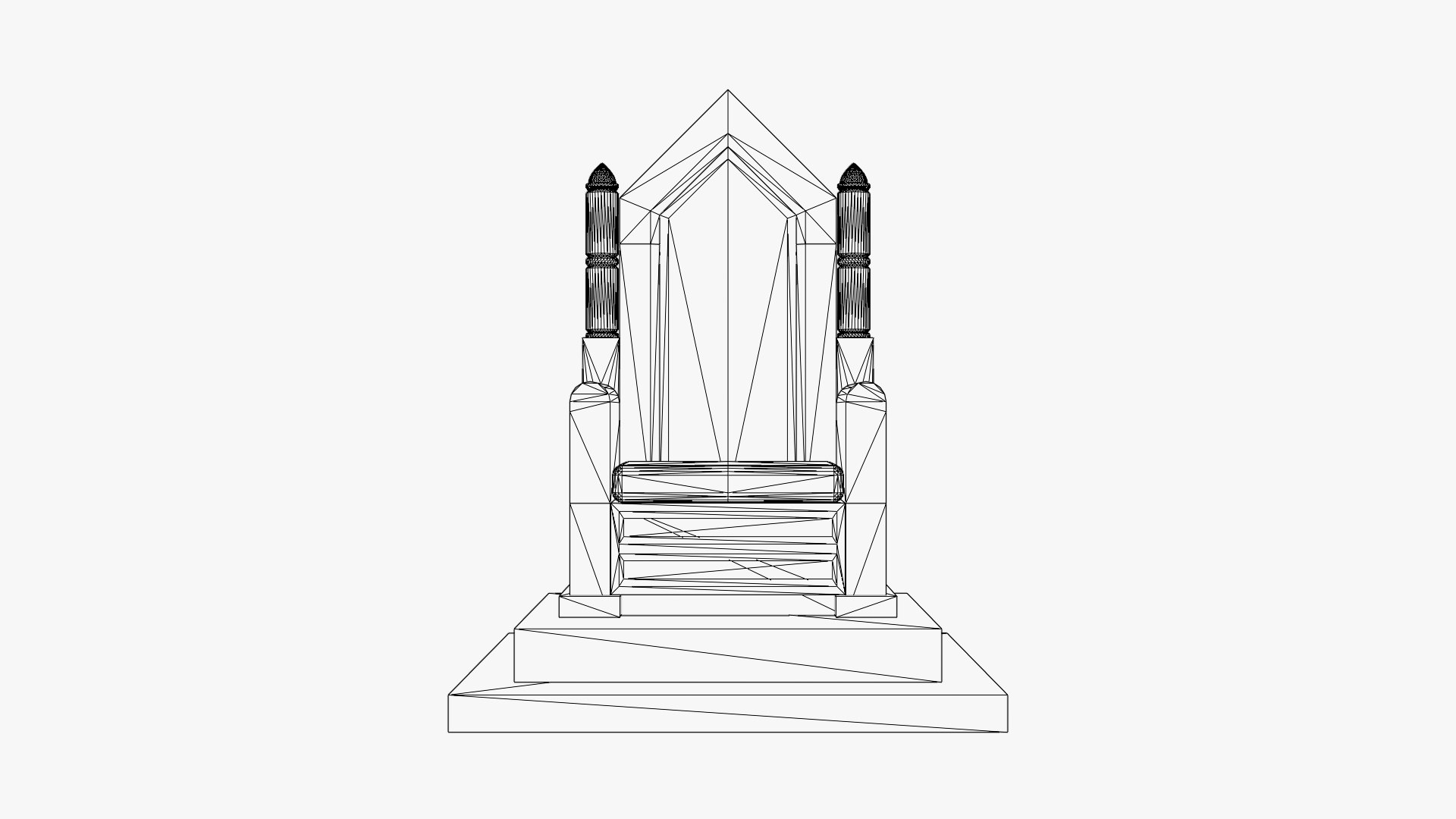 3D Ancient Throne Lowpoly 3D model https://p.turbosquid.com/ts-thumb/jV/te4sdc/wX/at_19/jpg/1773212556/1920x1080/fit_q87/1571154159d875e3b9775dcc65aab58d36eca994/at_19.jpg