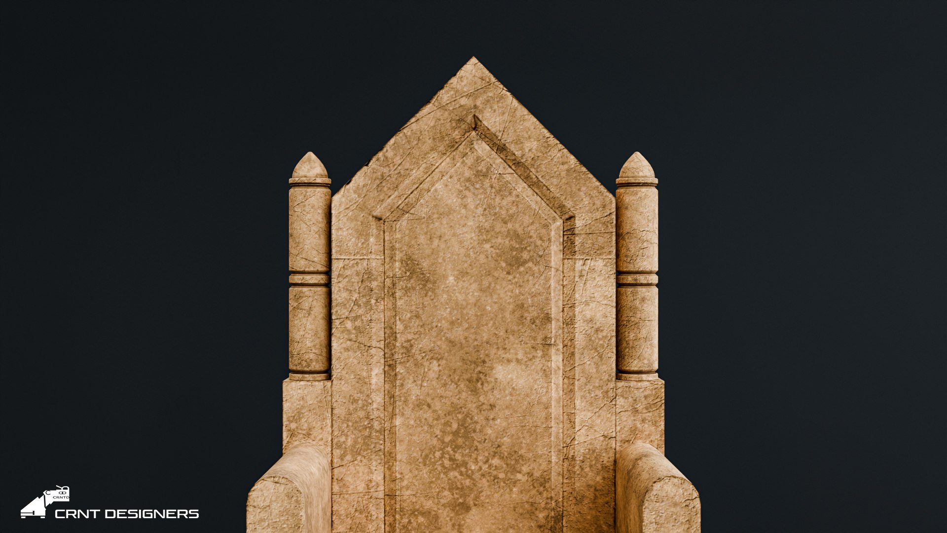 3D Ancient Throne Lowpoly 3D model https://p.turbosquid.com/ts-thumb/jV/te4sdc/xI/at_7/jpg/1773212542/1920x1080/fit_q87/f9b2f26340b32133adc3de98ac1fe2944c92f073/at_7.jpg