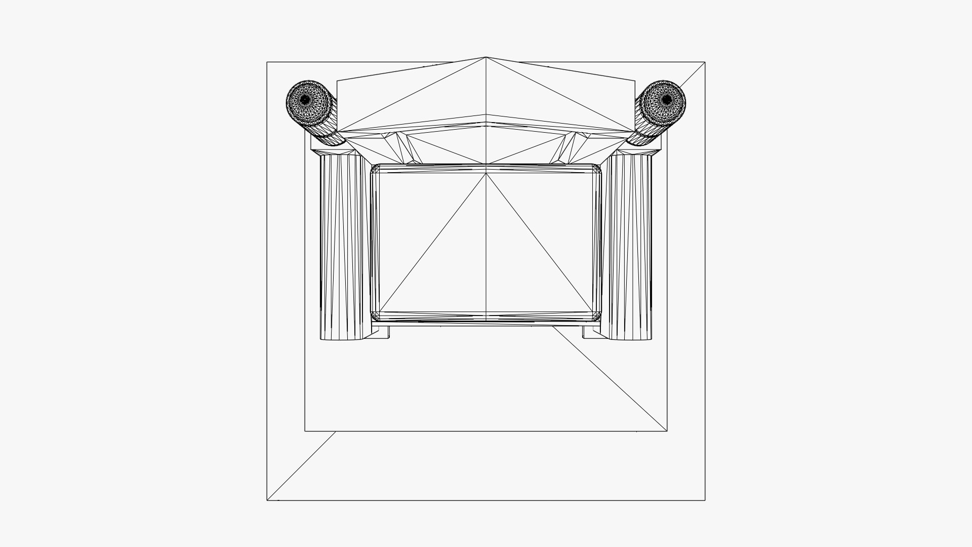 3D Ancient Throne Lowpoly 3D model https://p.turbosquid.com/ts-thumb/jV/te4sdc/yw/at_23/jpg/1773212558/1920x1080/fit_q87/4fbf95e68618471c913b2d4e94a2295778aa6e28/at_23.jpg