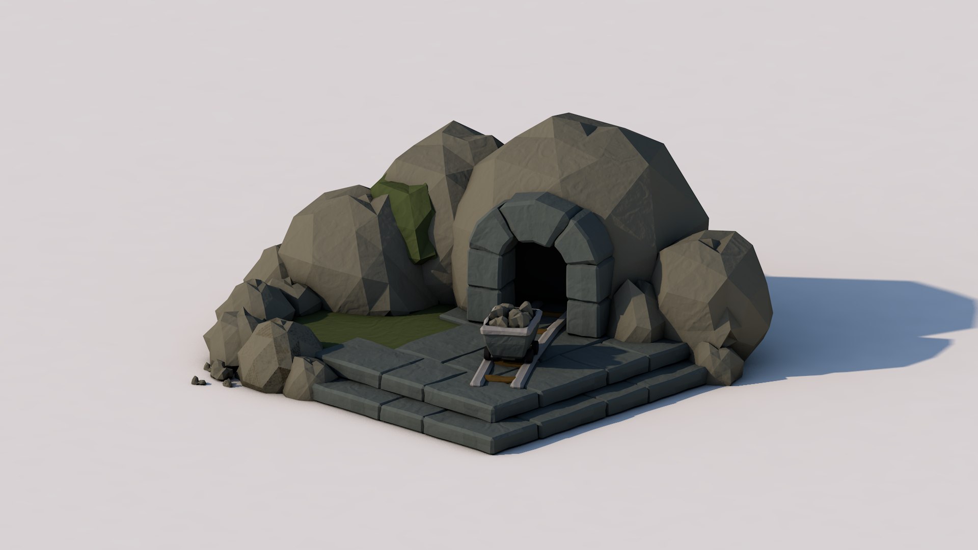 10ktactics modeled 3d c4d https://p.turbosquid.com/ts-thumb/jV/xthcBX/I7xHRdIN/mine/png/1445733294/1920x1080/fit_q87/ad231c8d6c5d43dcde4d056d4a375d8927c7299e/mine.jpg