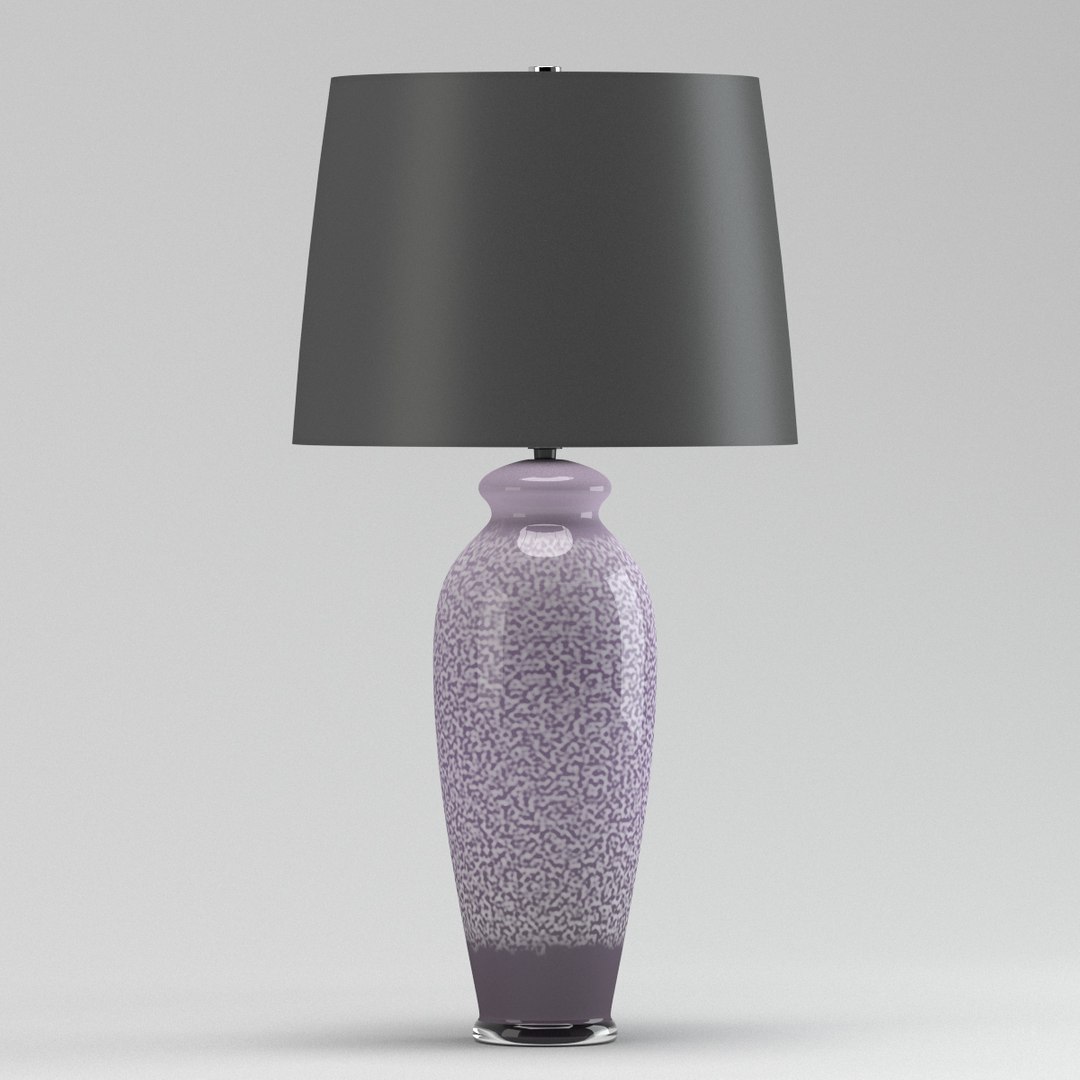 lamp 77 3D model https://p.turbosquid.com/ts-thumb/jW/0ifCr2/Zh3IDd7x/lamp773/jpg/1579905119/1920x1080/fit_q87/d7518f89cd71fed5762c4b6dff705a9ee25da564/lamp773.jpg