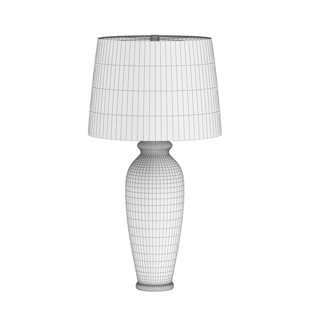 lamp 77 3D model https://p.turbosquid.com/ts-thumb/jW/0ifCr2/uKkmkVF8/lamp772/jpg/1579905091/1920x1080/fit_q87/840c7bc8c38a62ccd5c0612343b54d1f1d458341/lamp772.jpg
