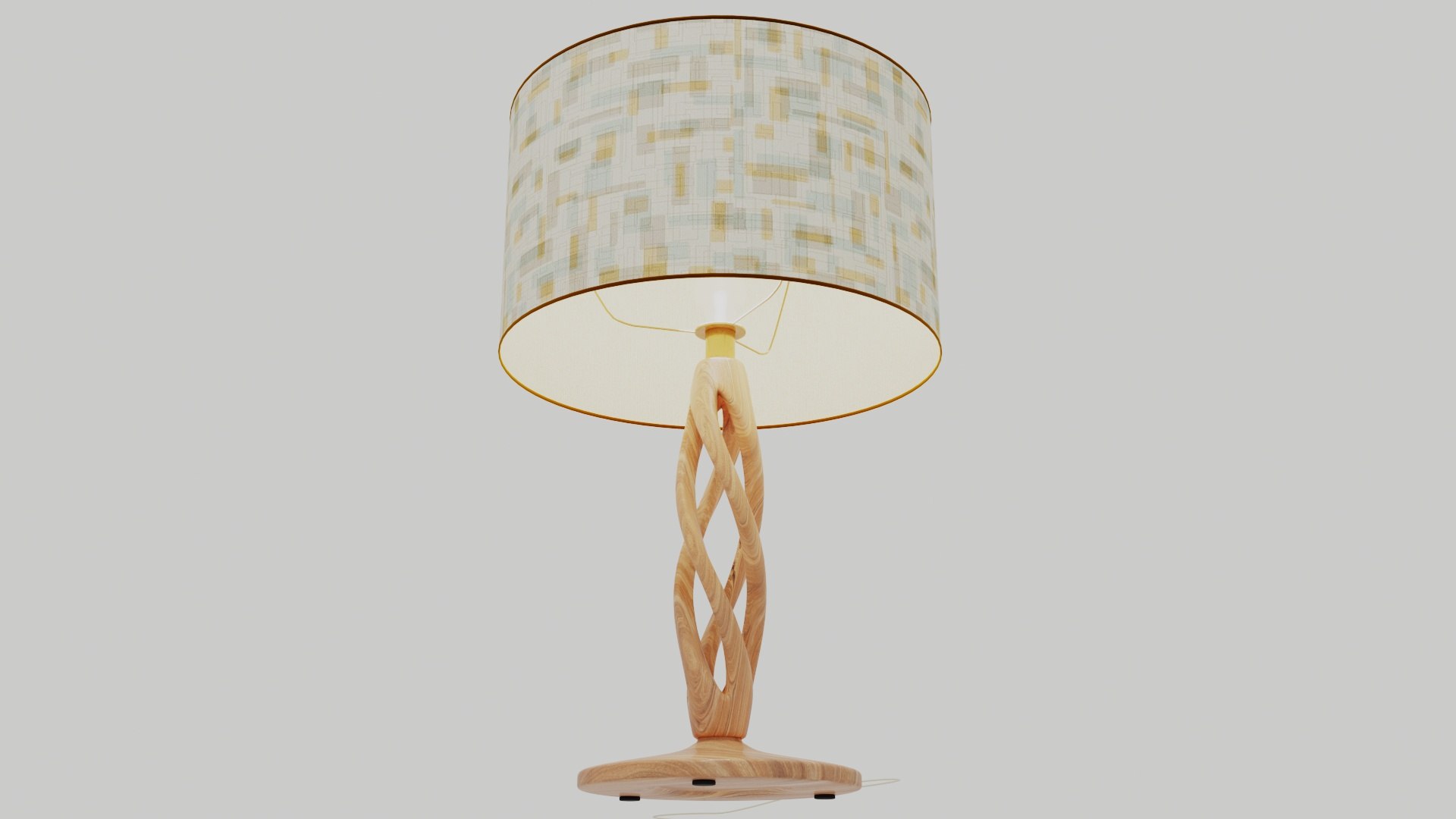 Handmade Wood Tablelamp 1960 3D model https://p.turbosquid.com/ts-thumb/jW/0zHvlR/GP/handmadewoodtablelamp003/jpg/1657656295/1920x1080/fit_q87/cb94488e15216a1720d5ed59a15cf760b9ce877e/handmadewoodtablelamp003.jpg
