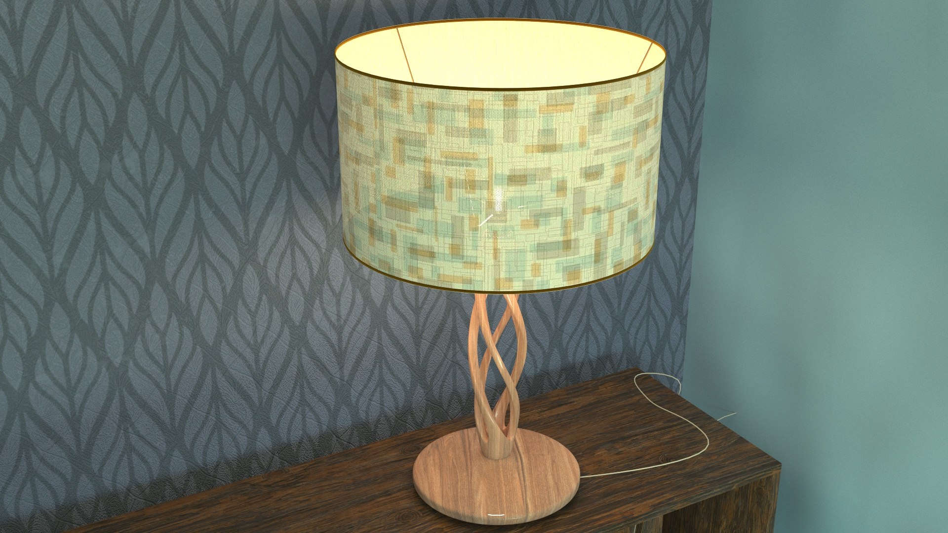 Handmade Wood Tablelamp 1960 3D model https://p.turbosquid.com/ts-thumb/jW/0zHvlR/Mi/handmadewoodtablelamp005/jpg/1657656297/1920x1080/fit_q87/8db589f518c55cecef644284f37272cd9c69294c/handmadewoodtablelamp005.jpg