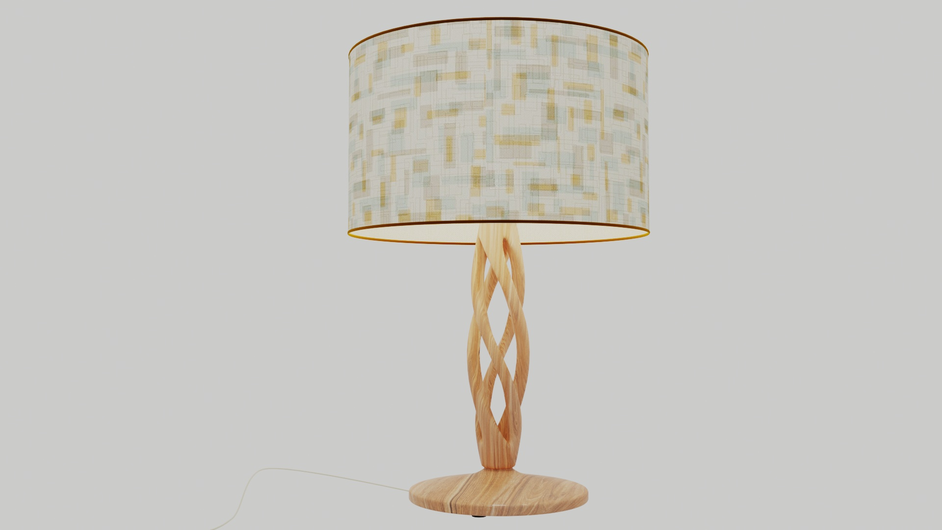Handmade Wood Tablelamp 1960 3D model https://p.turbosquid.com/ts-thumb/jW/0zHvlR/ON/handmadewoodtablelamp/jpg/1657656579/1920x1080/turn_fit_q99/e5b3f4aebf418eaf07e990190dc525b1f4761947/handmadewoodtablelamp-1.jpg