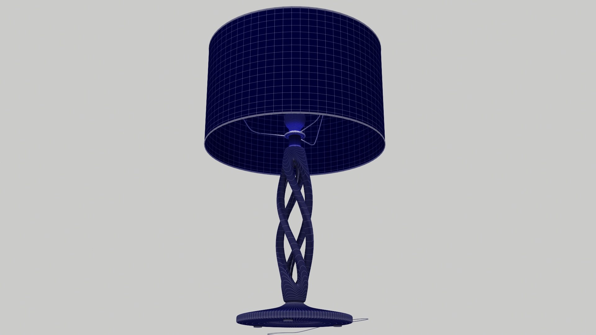Handmade Wood Tablelamp 1960 3D model https://p.turbosquid.com/ts-thumb/jW/0zHvlR/Oz/handmadewoodtablelampwire1/jpg/1657656297/1920x1080/fit_q87/9107be2423ee6b80ab51810a4749dd9ac0ae505c/handmadewoodtablelampwire1.jpg