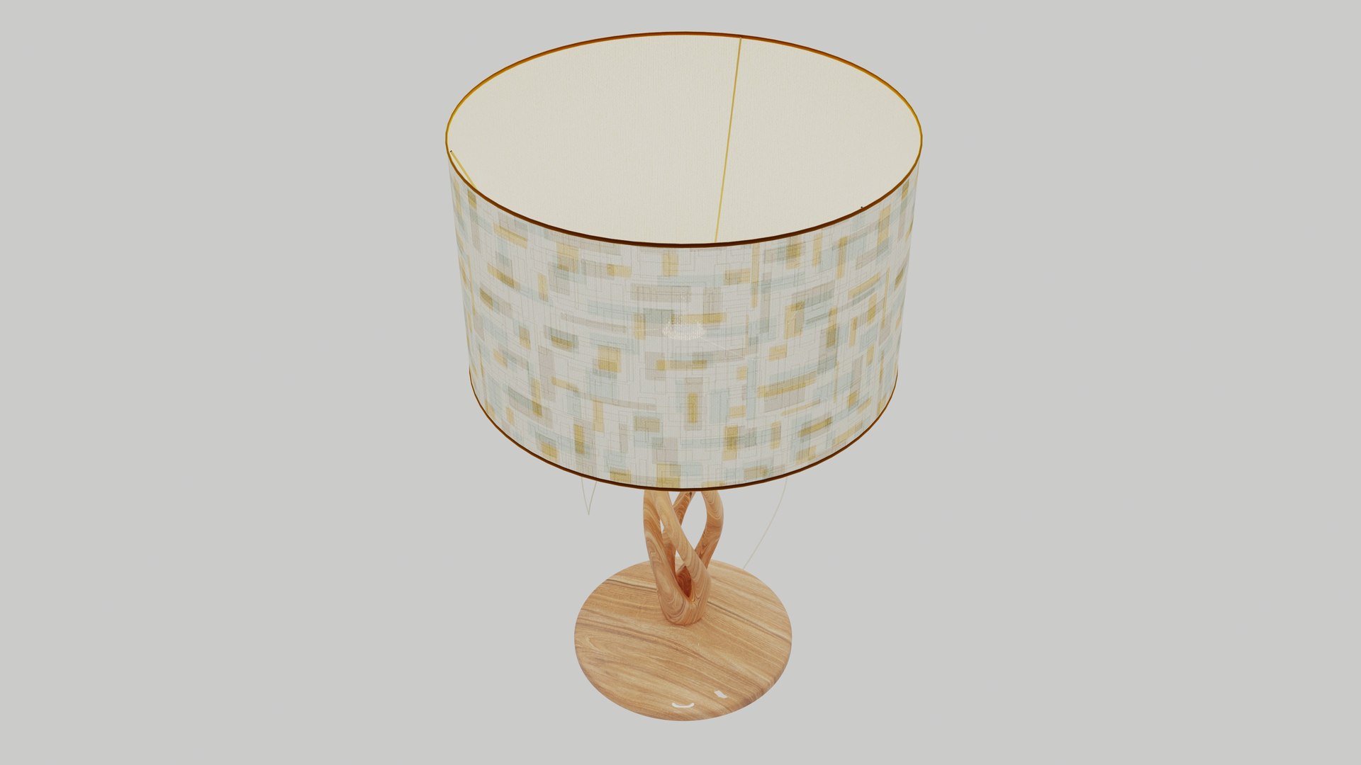 Handmade Wood Tablelamp 1960 3D model https://p.turbosquid.com/ts-thumb/jW/0zHvlR/fz/handmadewoodtablelamp001/jpg/1657656295/1920x1080/fit_q87/d08a19e83211fc4b38cc713f3448a3976763128b/handmadewoodtablelamp001.jpg