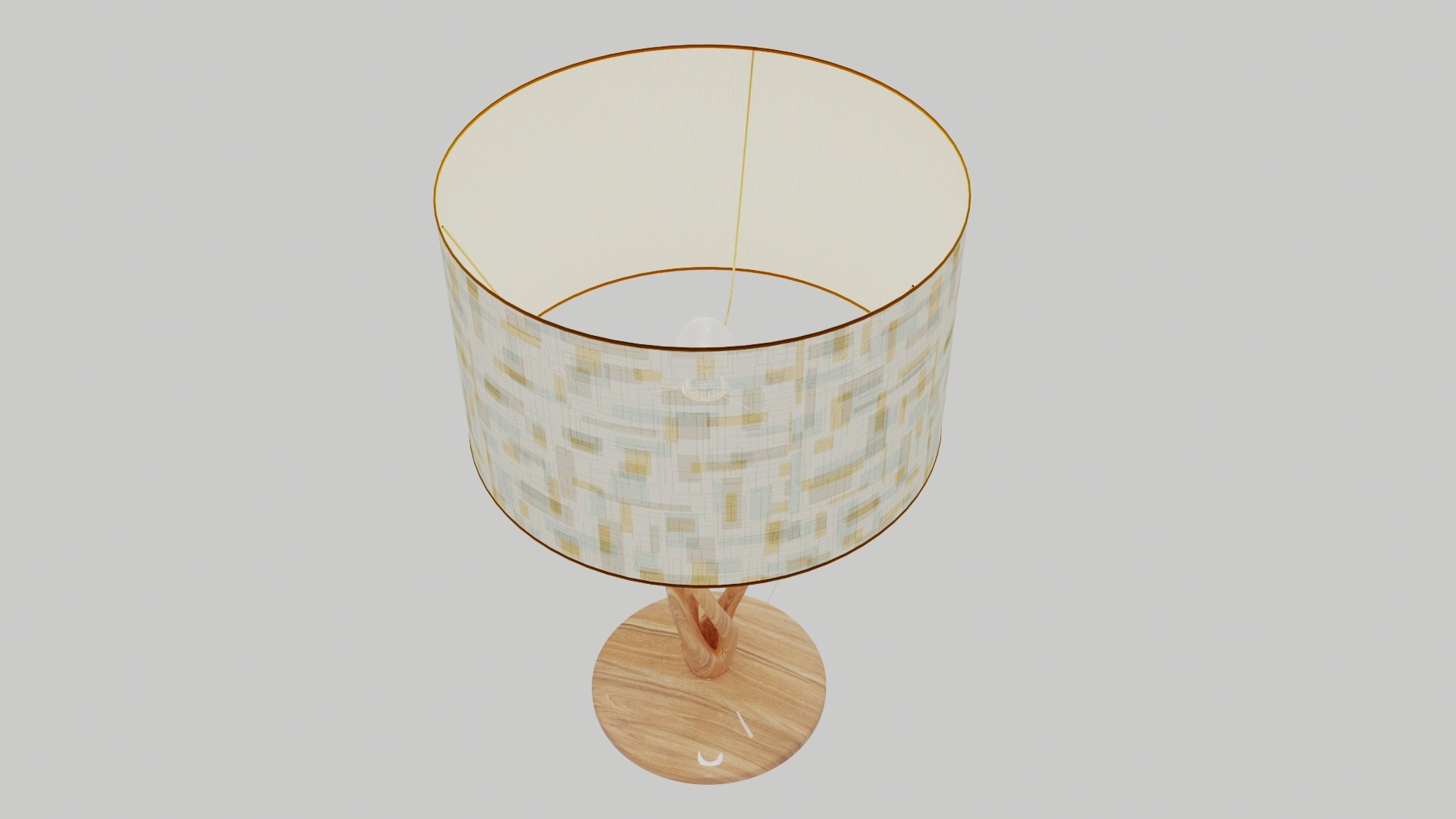 Handmade Wood Tablelamp 1960 3D model https://p.turbosquid.com/ts-thumb/jW/0zHvlR/m0/handmadewoodtablelamp002/jpg/1657656295/1920x1080/fit_q87/1bfe41e8d27ce7aafe5360dc6b150df0b7d3bfbe/handmadewoodtablelamp002.jpg
