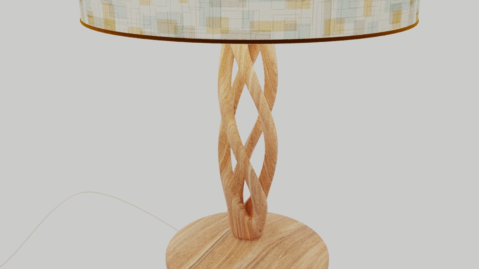 Handmade Wood Tablelamp 1960 3D model https://p.turbosquid.com/ts-thumb/jW/0zHvlR/rj/handmadewoodtablelamp004/jpg/1657656296/1920x1080/fit_q87/2044b374998015fc70df12261a7356b43a908afd/handmadewoodtablelamp004.jpg
