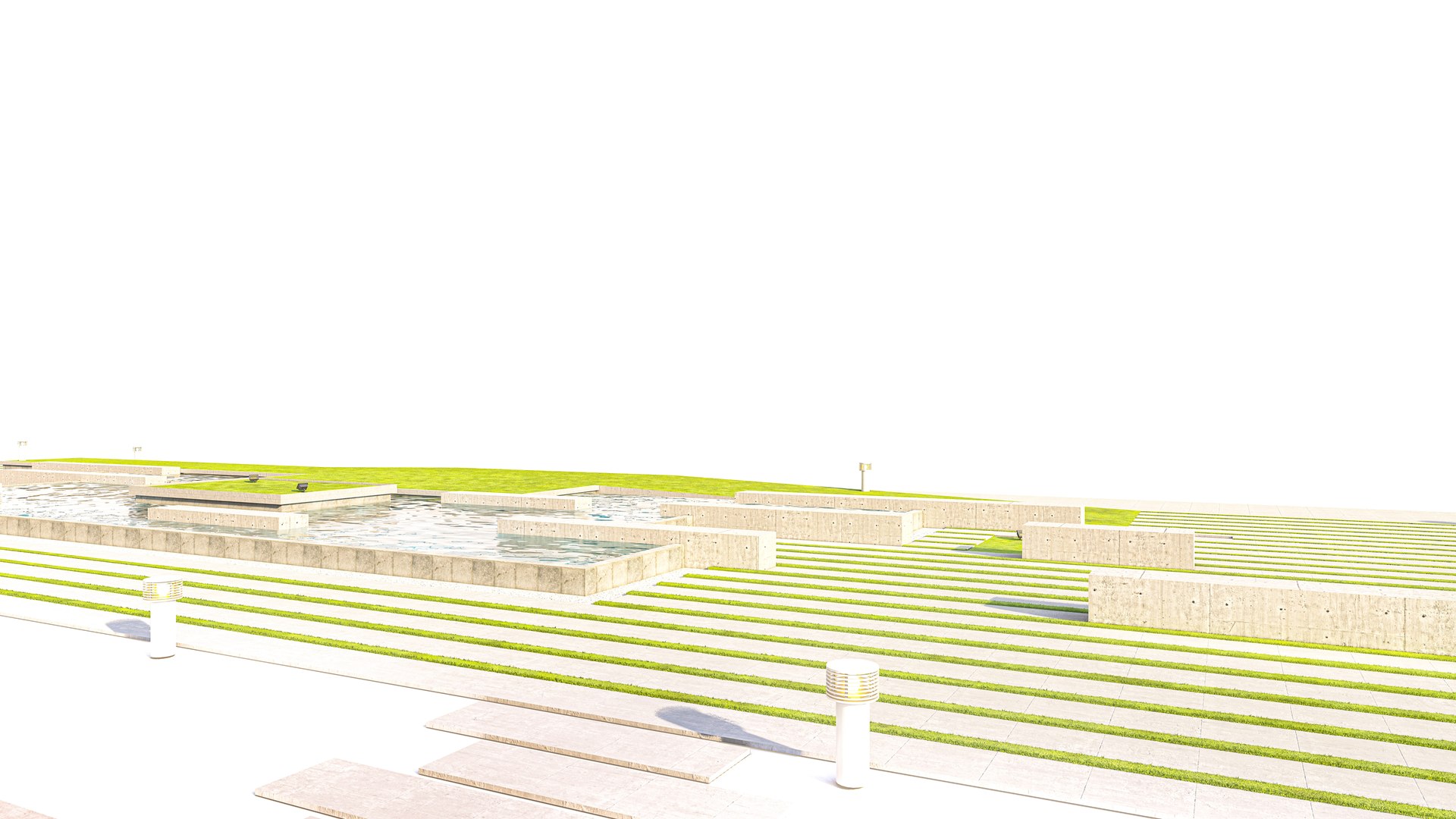 3D Modern Urban Plaza Landscape Kit 3D Model https://p.turbosquid.com/ts-thumb/jW/2fYLkD/dZ/1_3photo_6photo/jpg/1760779361/1920x1080/fit_q87/4b30140f07241c00391bb730d1d0c0df5ee97173/1_3photo_6photo.jpg