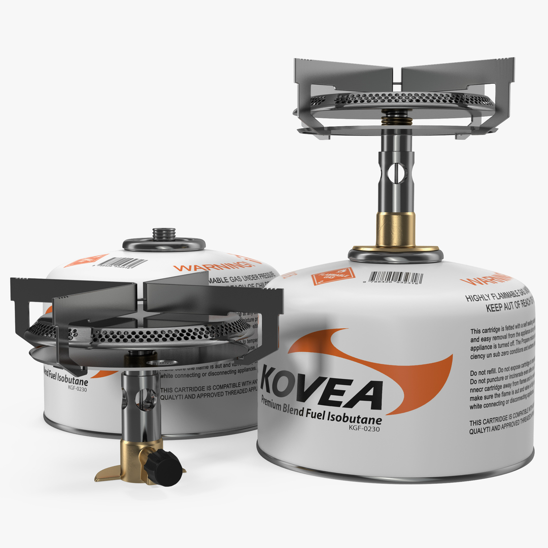 Kovea dual max. Плитка Kovea длинная. Газовая плита Kovea. Ковея фаербол. Camping Micro Burner.