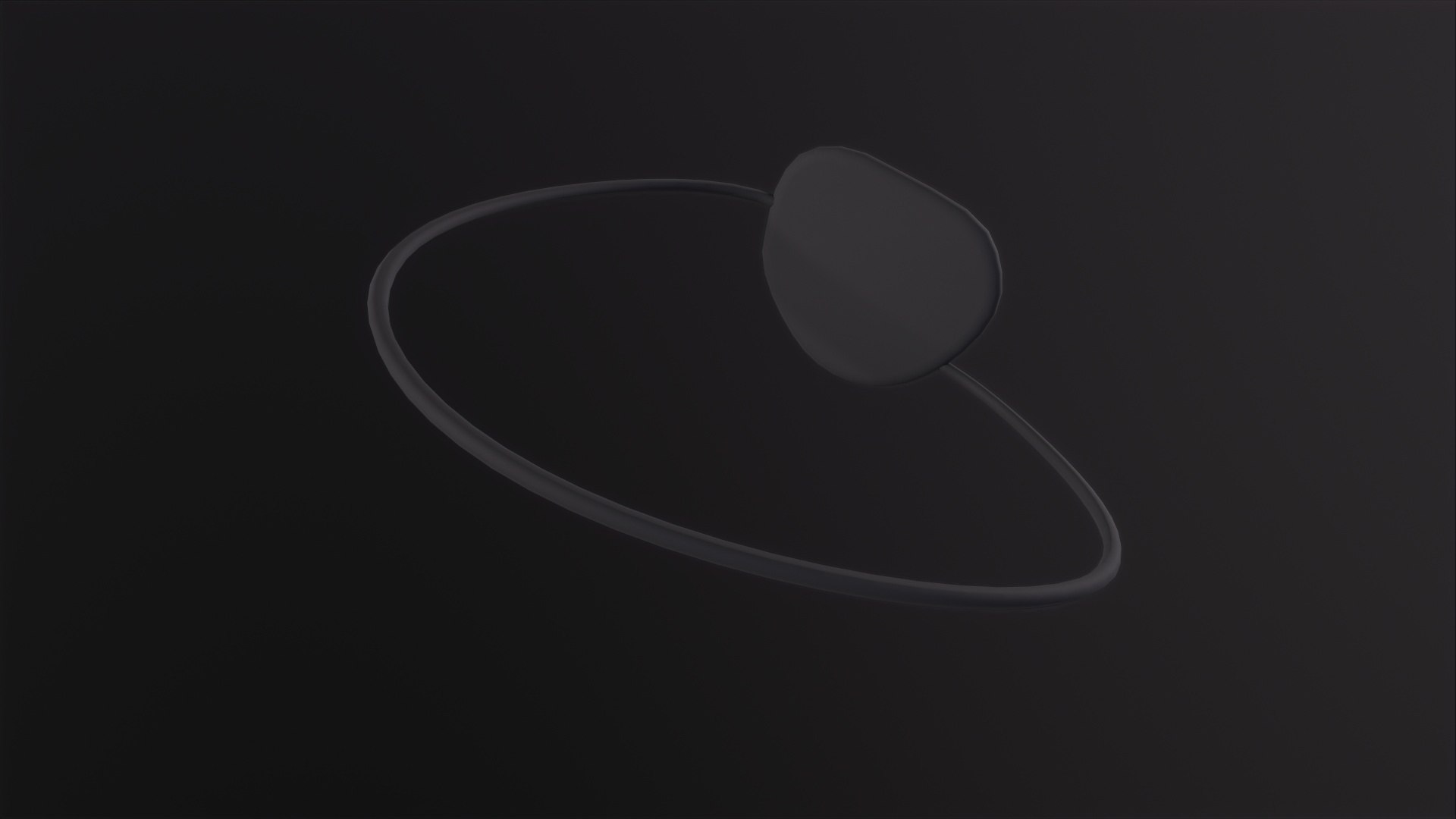 3D Eye Patch https://p.turbosquid.com/ts-thumb/jW/72SE3y/gf/eyepatch_003/jpg/1694537195/1920x1080/fit_q87/023767e681b93a83b29a2dbb5e83629afbda1a93/eyepatch_003.jpg