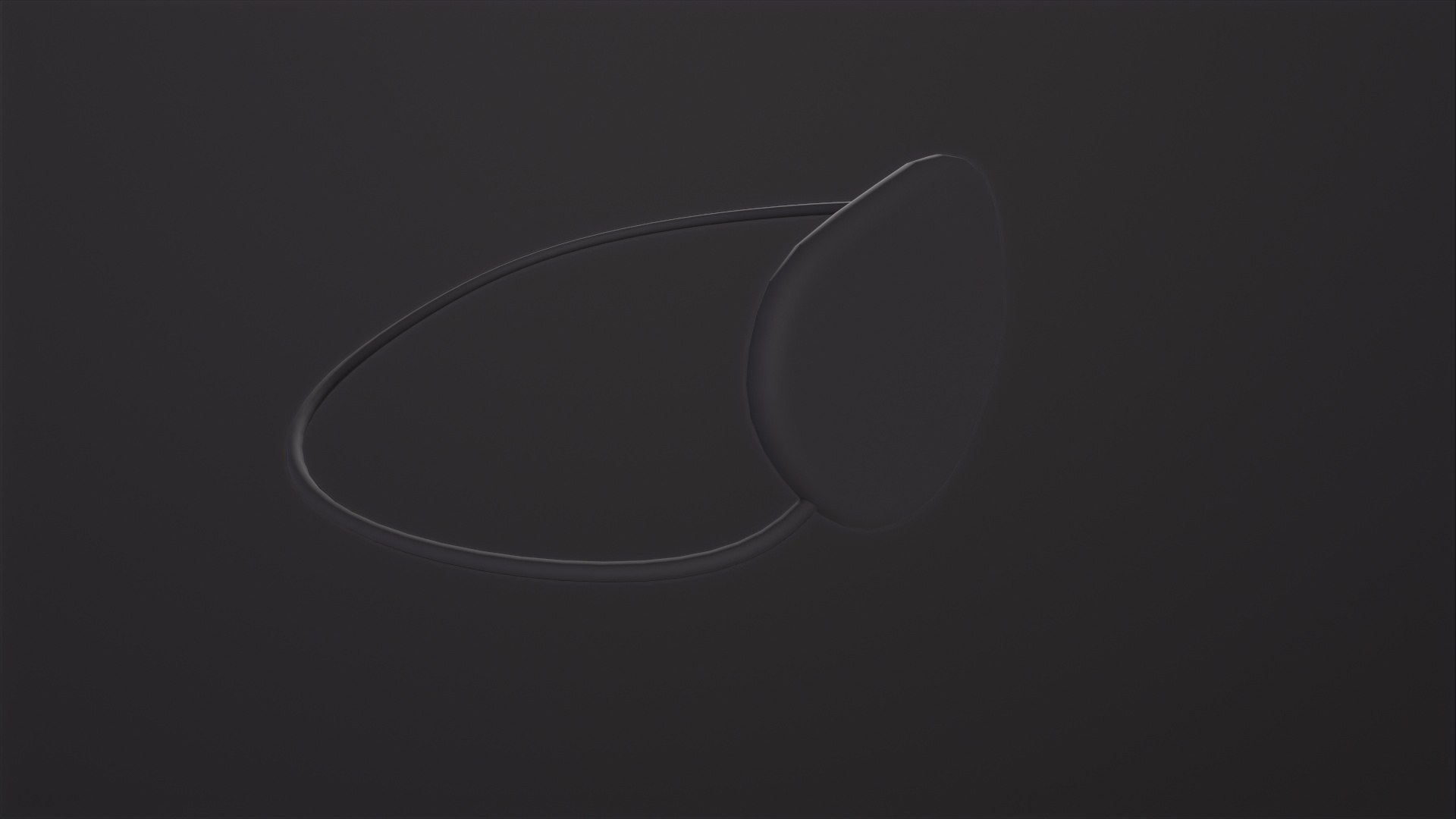 3D Eye Patch https://p.turbosquid.com/ts-thumb/jW/72SE3y/wa/eyepatch_005/jpg/1694537194/1920x1080/fit_q87/dd7458789aaf9bee19296848b83a20b636a0831c/eyepatch_005.jpg