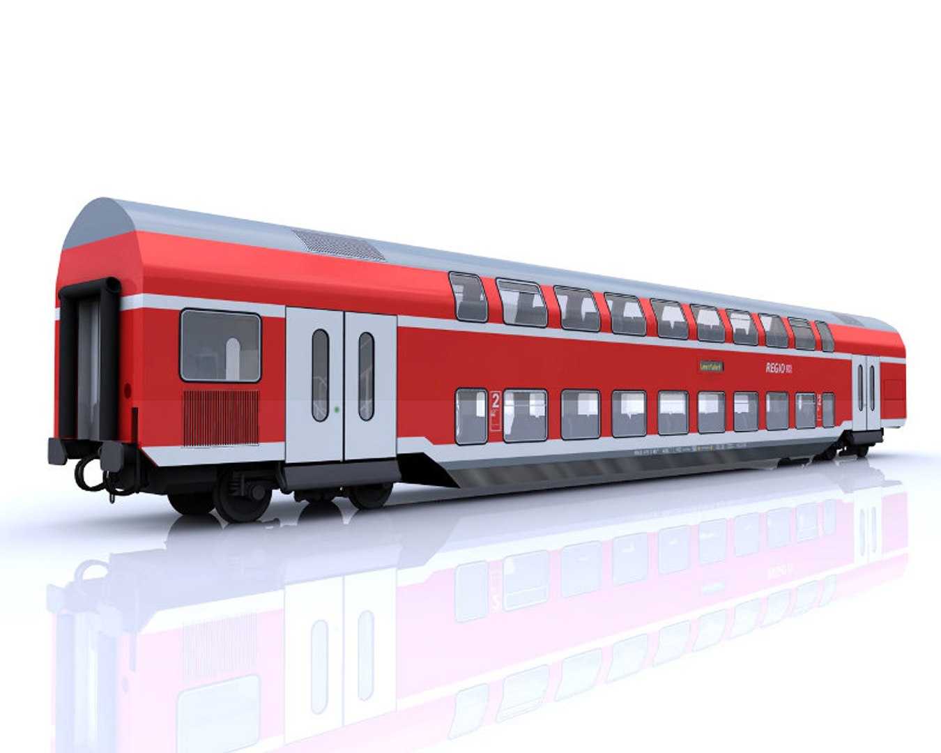 3d model passenger deutsche bahn https://p.turbosquid.com/ts-thumb/jW/91CiRV/58zWvShe/dbz751promo_02m/jpg/1360691801/1920x1080/fit_q87/7deaed33ebbd214b0a4d8d2ab5f2a9e651d5936e/dbz751promo_02m.jpg
