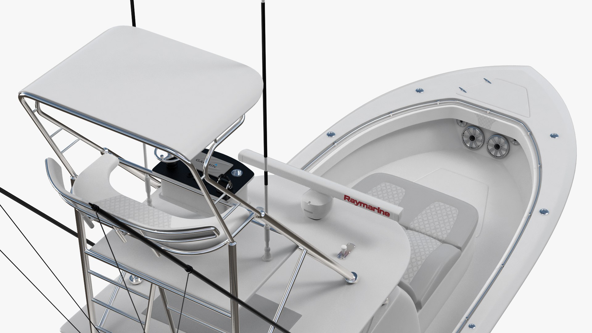 3D model contender 39 fa sport https://p.turbosquid.com/ts-thumb/jW/AXSTE0/1oIhR6uk/contender39fasportfishingboatvray3dmodel020/jpg/1592298369/1920x1080/fit_q87/60751e7457411a767e4653bdc3b65eebd252a8fd/contender39fasportfishingboatvray3dmodel020.jpg