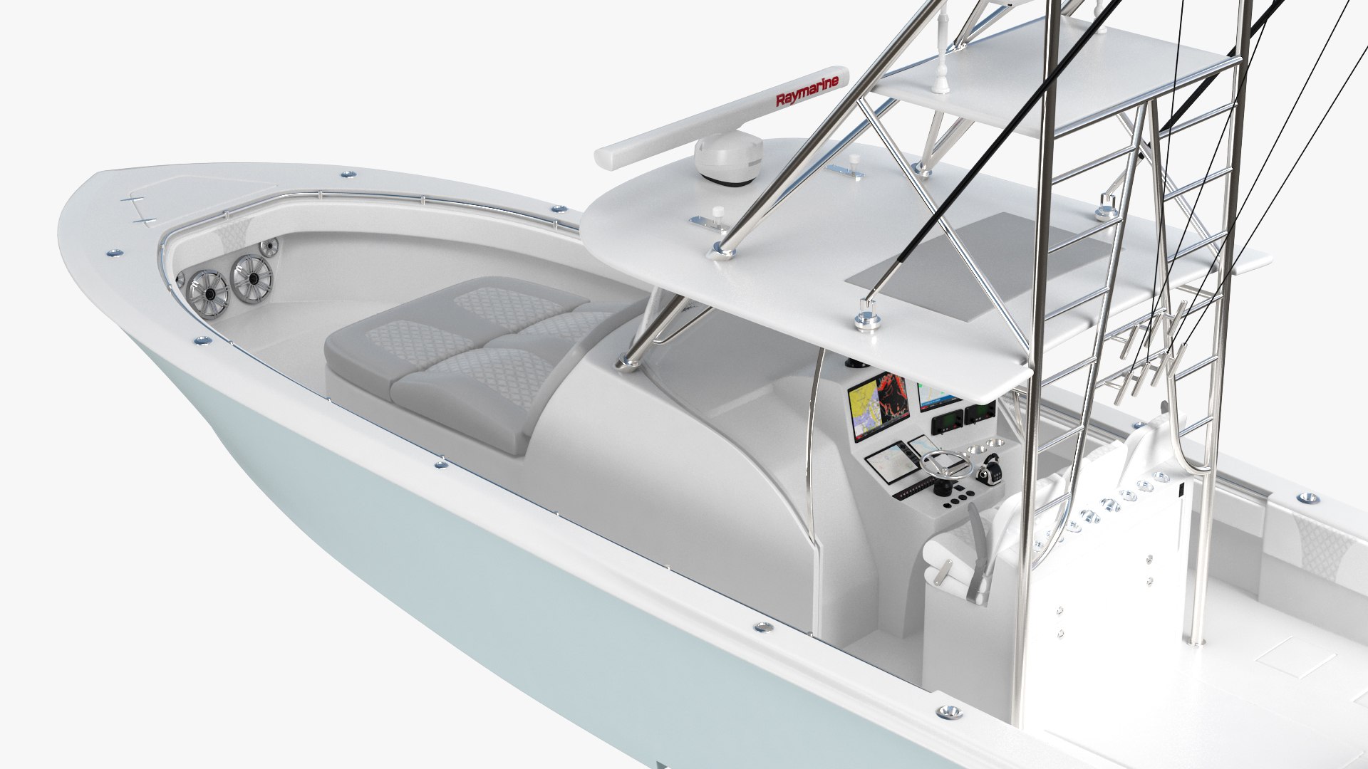 3D model contender 39 fa sport https://p.turbosquid.com/ts-thumb/jW/AXSTE0/1ow9p7Ge/contender39fasportfishingboatvray3dmodel013/jpg/1592298317/1920x1080/fit_q87/bd19f23ae5346966c3dfb58796f6c13e351bdcde/contender39fasportfishingboatvray3dmodel013.jpg