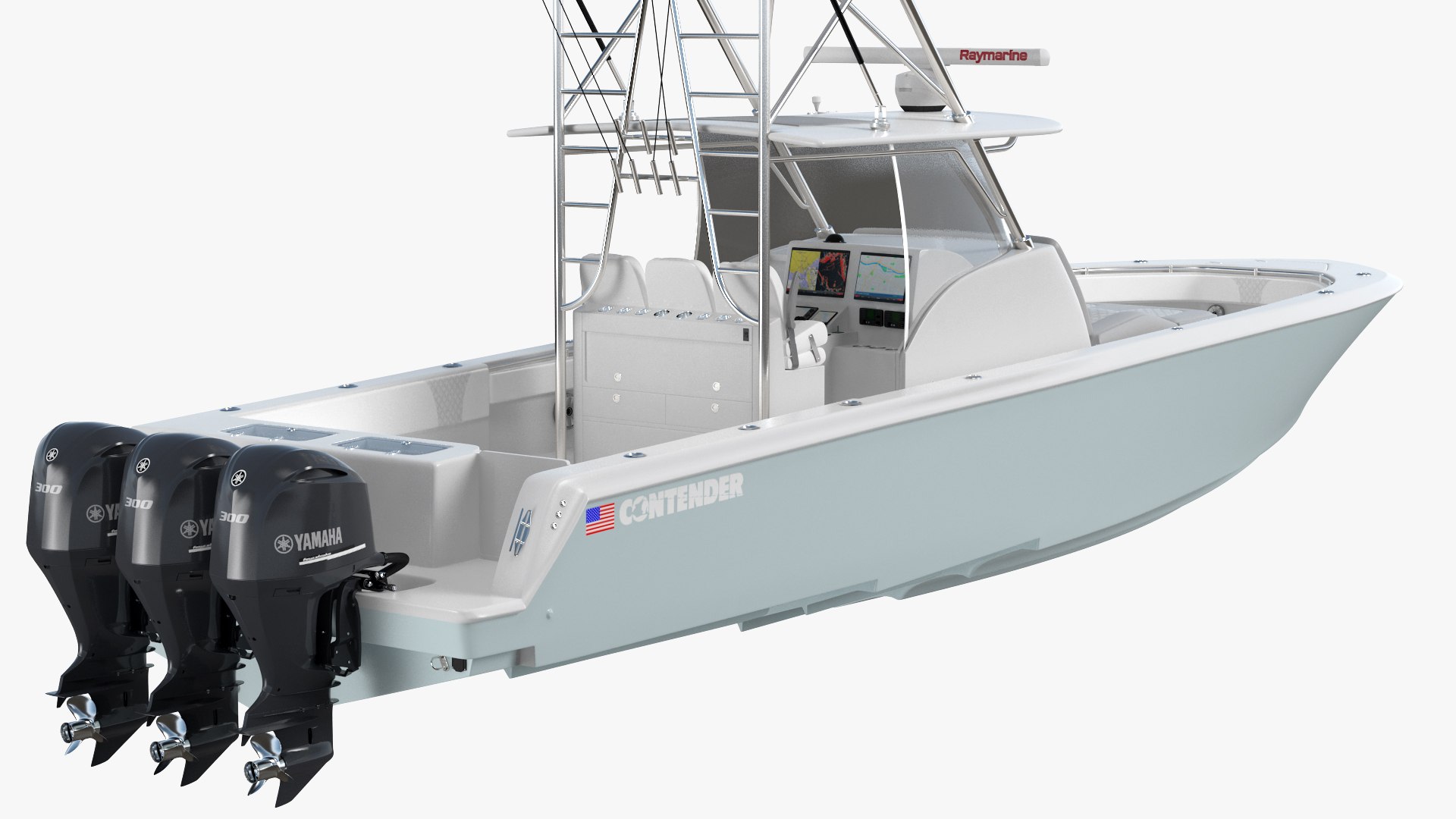 3D model contender 39 fa sport https://p.turbosquid.com/ts-thumb/jW/AXSTE0/2ke27qKv/contender39fasportfishingboatvray3dmodel009/jpg/1592298286/1920x1080/fit_q87/6bc6307bf1f3f67117bc7dce09497fb073801a47/contender39fasportfishingboatvray3dmodel009.jpg
