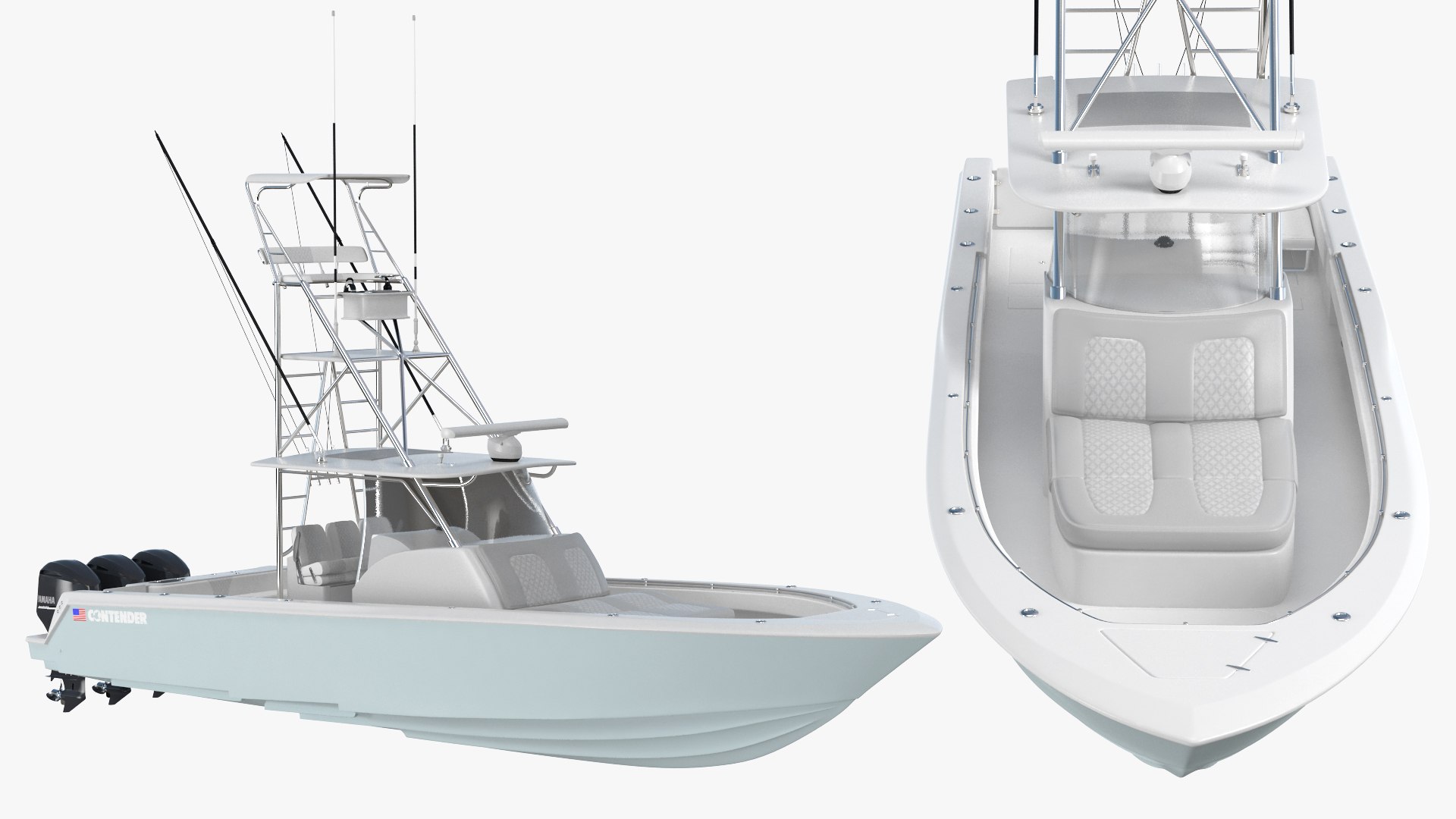 3D model contender 39 fa sport https://p.turbosquid.com/ts-thumb/jW/AXSTE0/3prTOUrn/contender39fasportfishingboatvray3dmodel012/jpg/1592298310/1920x1080/fit_q87/fc1366ba8a686aa64dcfb65c87f3635924d2d799/contender39fasportfishingboatvray3dmodel012.jpg