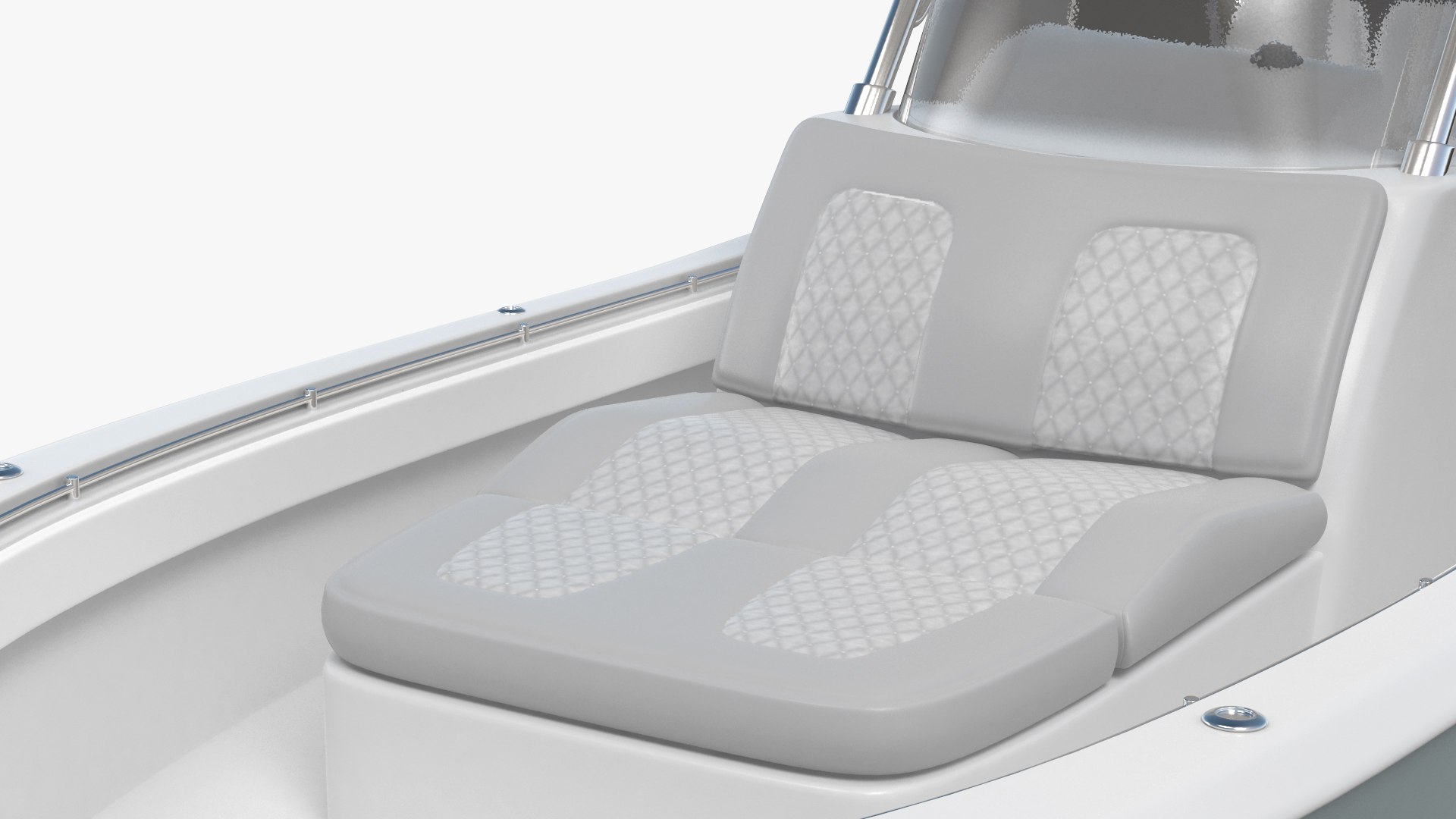 3D model contender 39 fa sport https://p.turbosquid.com/ts-thumb/jW/AXSTE0/Btawi6Xc/contender39fasportfishingboatvray3dmodel017/jpg/1592298346/1920x1080/fit_q87/2b3afa1a598ee7bc9ca70da0c318a260bc48eade/contender39fasportfishingboatvray3dmodel017.jpg
