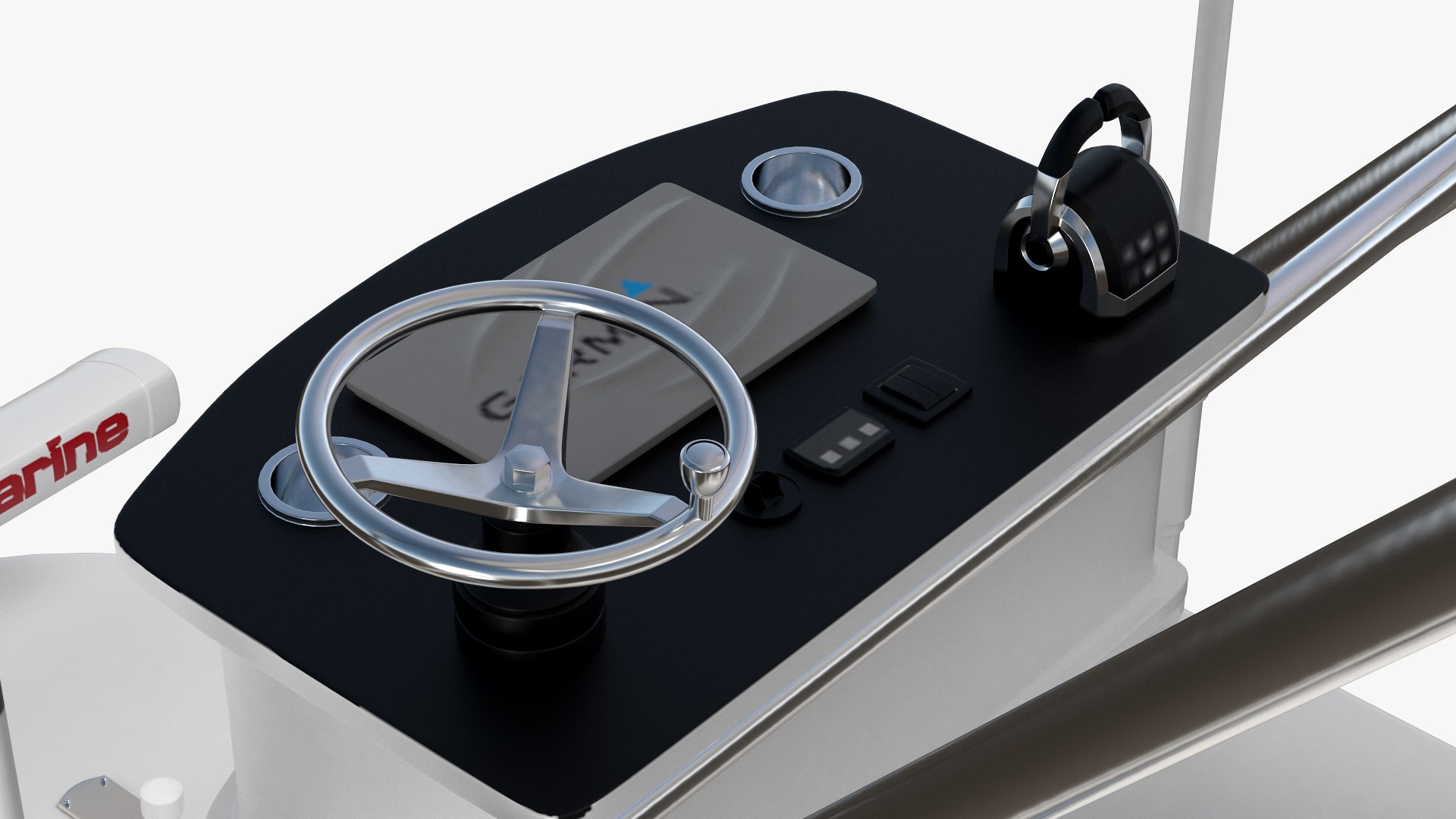 3D model contender 39 fa sport https://p.turbosquid.com/ts-thumb/jW/AXSTE0/DcVyKMW0/contender39fasportfishingboatvray3dmodel023/jpg/1592298390/1920x1080/fit_q87/b825e4f069e8208fdcb1cd71eb730ebabe42e3ba/contender39fasportfishingboatvray3dmodel023.jpg