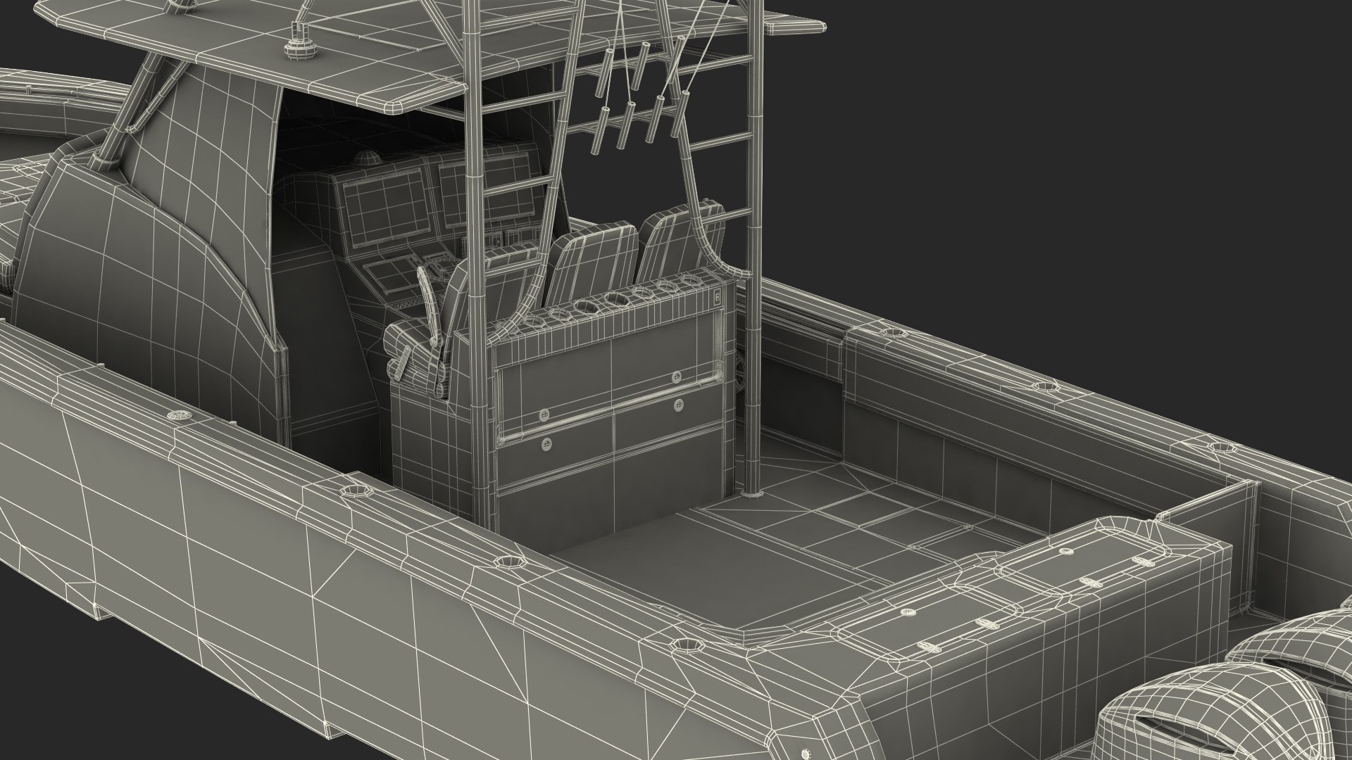 3D model contender 39 fa sport https://p.turbosquid.com/ts-thumb/jW/AXSTE0/EMjf16M5/contender39fasportfishingboatvray3dmodel043/jpg/1592298535/1920x1080/fit_q87/19785d03047d6f9af15d188aaafed93d58933f90/contender39fasportfishingboatvray3dmodel043.jpg