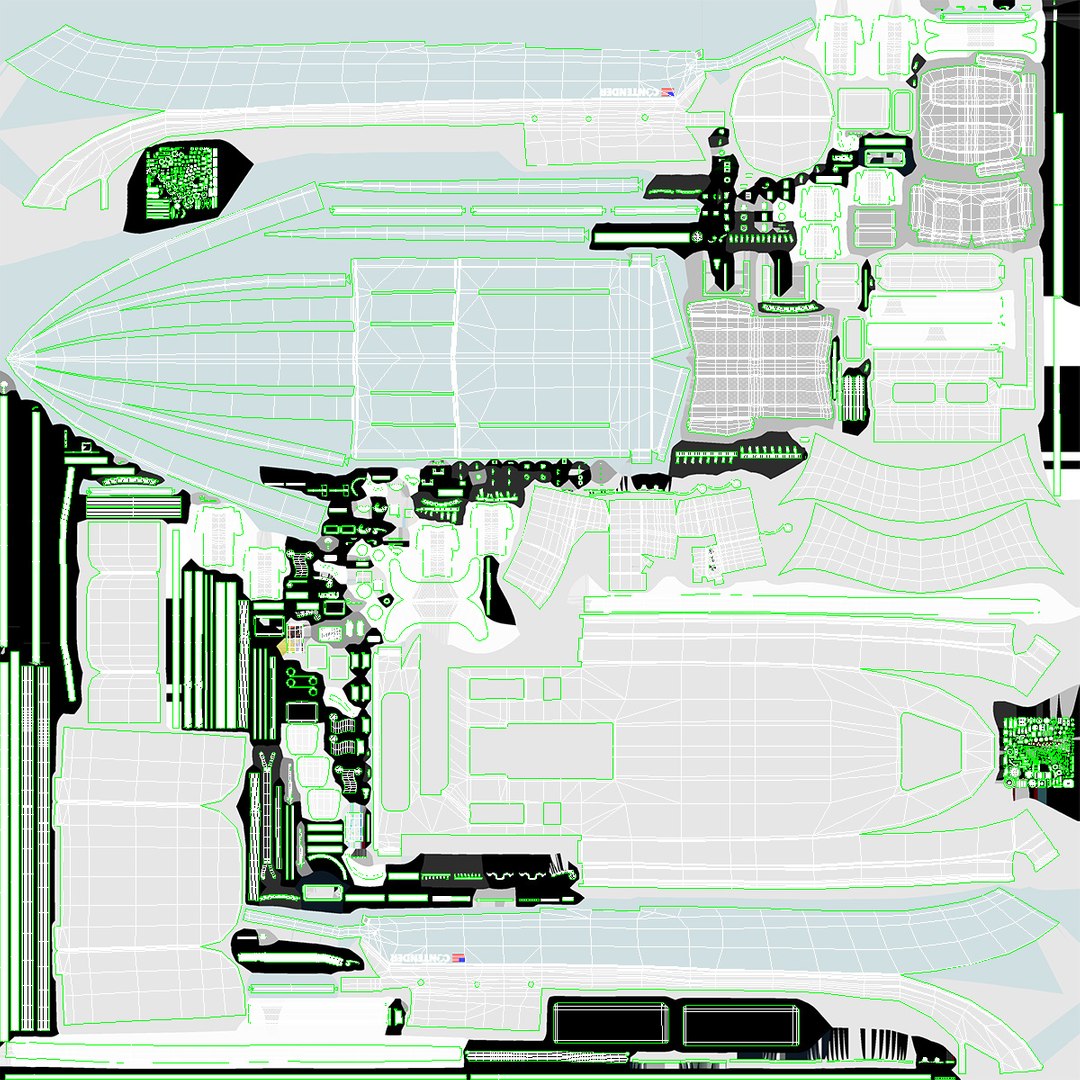 3D model contender 39 fa sport https://p.turbosquid.com/ts-thumb/jW/AXSTE0/FTG6Voz0/contender39fasportfishingboatvray3dmodel031/jpg/1592298447/1920x1080/fit_q87/1edae9bee8f3f69b9ef941df1ee18ef7a4b3964a/contender39fasportfishingboatvray3dmodel031.jpg