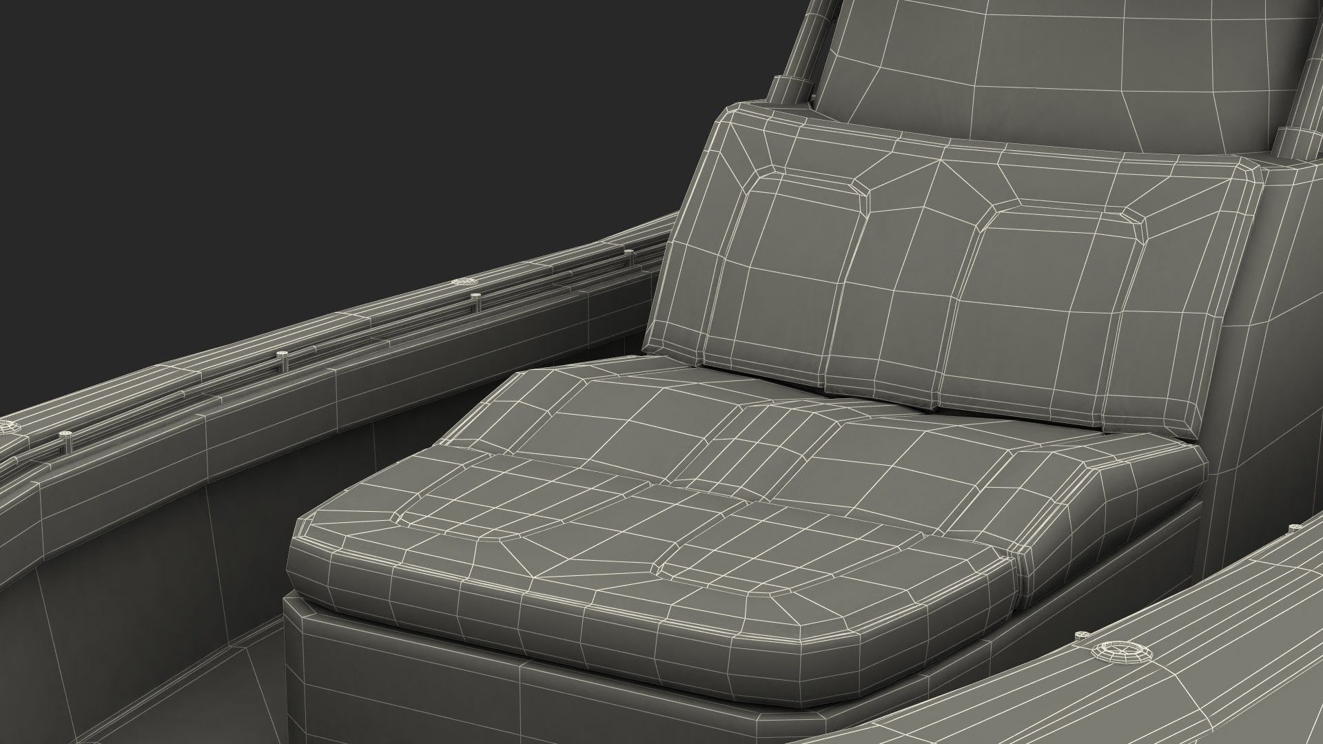 3D model contender 39 fa sport https://p.turbosquid.com/ts-thumb/jW/AXSTE0/IsFXzM3m/contender39fasportfishingboatvray3dmodel041/jpg/1592298520/1920x1080/fit_q87/6417cdb00b4ce4b6f3f1fb65d2236c3e14823e2a/contender39fasportfishingboatvray3dmodel041.jpg