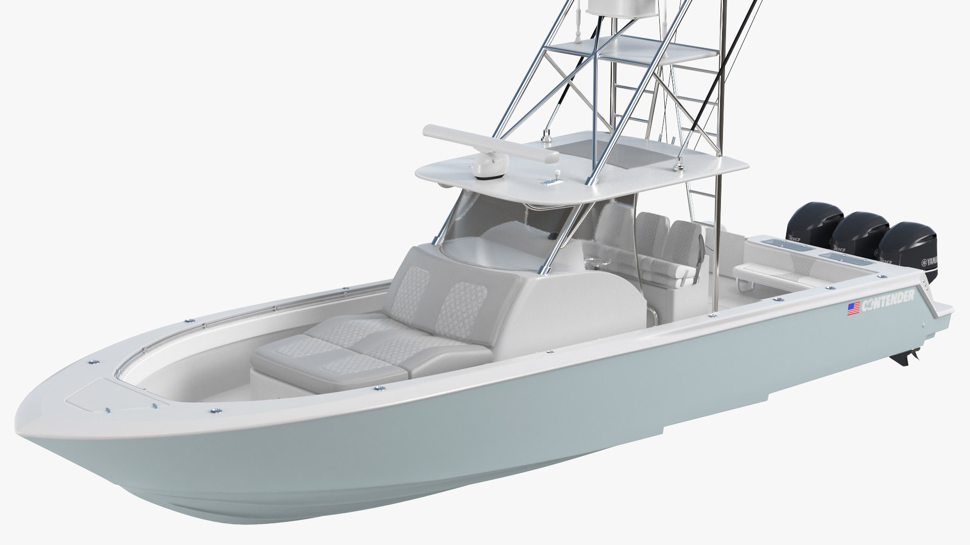 3D model contender 39 fa sport https://p.turbosquid.com/ts-thumb/jW/AXSTE0/LxjDFOfo/contender39fasportfishingboatvray3dmodel008/jpg/1592298279/1920x1080/fit_q87/1e13bc64163efb200ec4d83b2f51ed6cae98e730/contender39fasportfishingboatvray3dmodel008.jpg