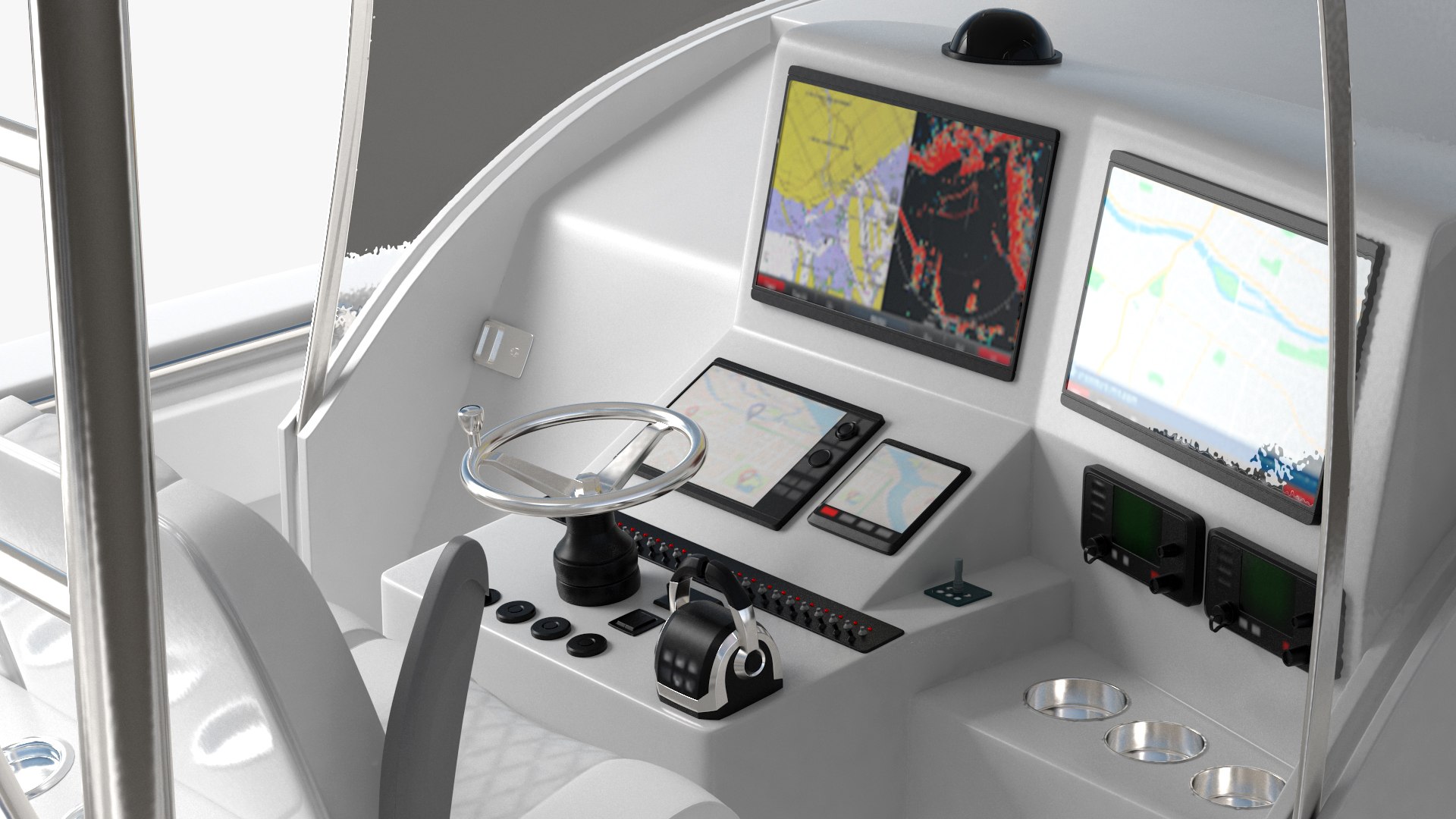 3D model contender 39 fa sport https://p.turbosquid.com/ts-thumb/jW/AXSTE0/NIMIMA26/contender39fasportfishingboatvray3dmodel015/jpg/1592298332/1920x1080/fit_q87/82c03c27d096743c2d72fd4a42d38f48eb323ccc/contender39fasportfishingboatvray3dmodel015.jpg