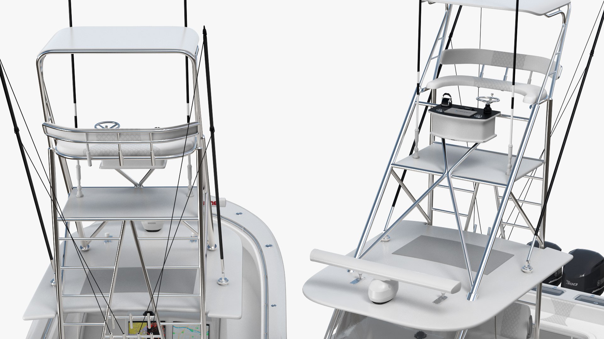3D model contender 39 fa sport https://p.turbosquid.com/ts-thumb/jW/AXSTE0/OSFvIdiY/contender39fasportfishingboatvray3dmodel021/jpg/1592298376/1920x1080/fit_q87/2b7b16db749ace854a658042edc4721429cc27a9/contender39fasportfishingboatvray3dmodel021.jpg
