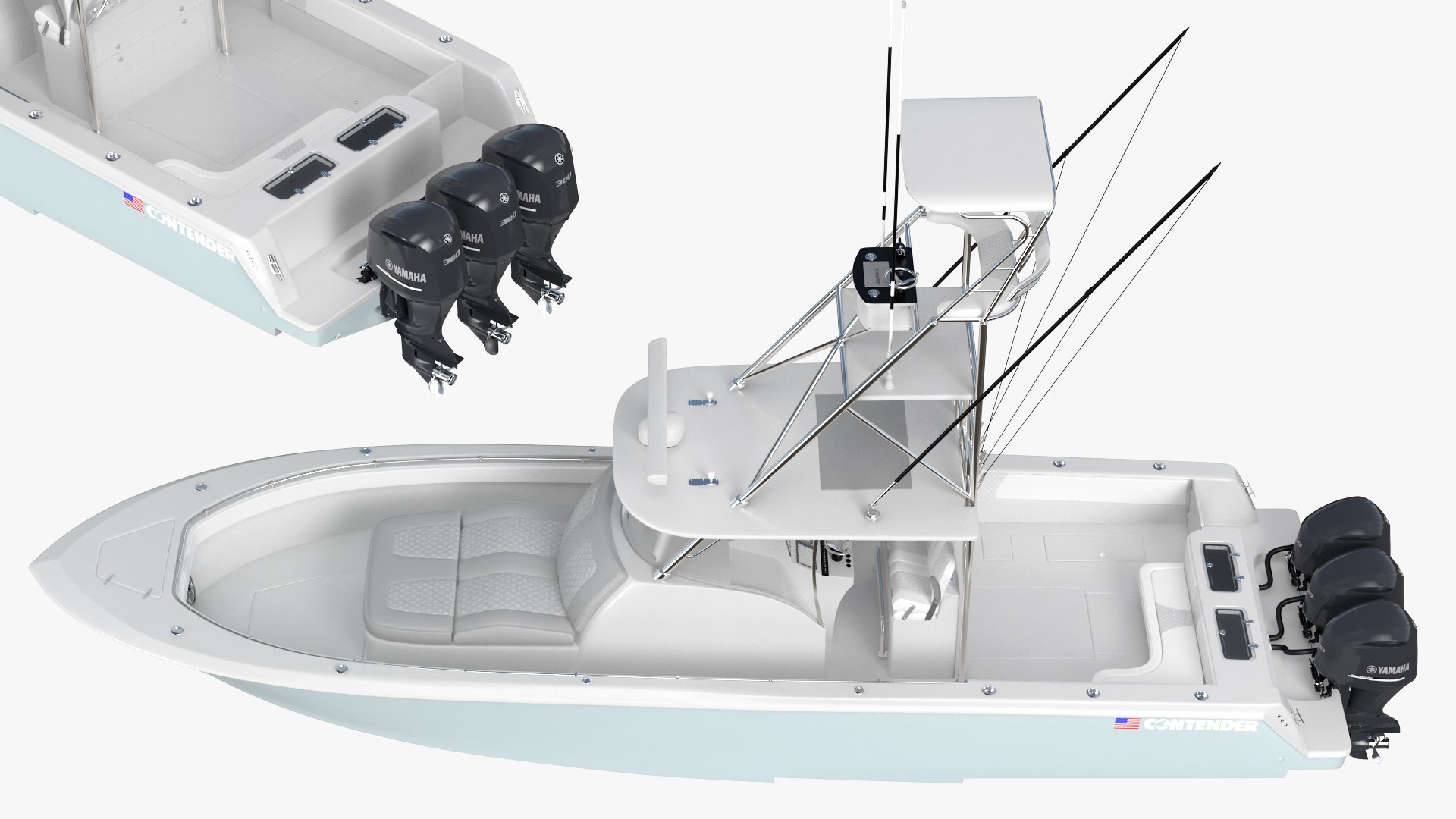 3D model contender 39 fa sport https://p.turbosquid.com/ts-thumb/jW/AXSTE0/Qf3J4tdG/contender39fasportfishingboatvray3dmodel011/jpg/1592298302/1920x1080/fit_q87/68be60e10774247d1de066e07733b9b6694fa336/contender39fasportfishingboatvray3dmodel011.jpg
