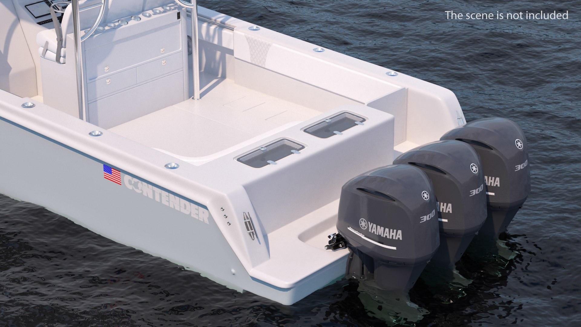 3D model contender 39 fa sport https://p.turbosquid.com/ts-thumb/jW/AXSTE0/ROGLsWYg/contender39fasportfishingboatvray3dmodel004/jpg/1592298247/1920x1080/fit_q87/8cd7b52d5fe9599c859e03185c38e5f8562ff5a5/contender39fasportfishingboatvray3dmodel004.jpg