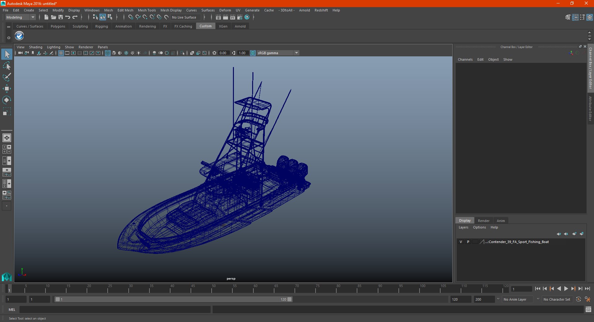 3D model contender 39 fa sport https://p.turbosquid.com/ts-thumb/jW/AXSTE0/Vf3ayZuE/contender39fasportfishingboatvray3dmodel035/jpg/1592298476/1920x1080/fit_q87/b07d5965623443b6e5a5261f86adcc5255dd401c/contender39fasportfishingboatvray3dmodel035.jpg