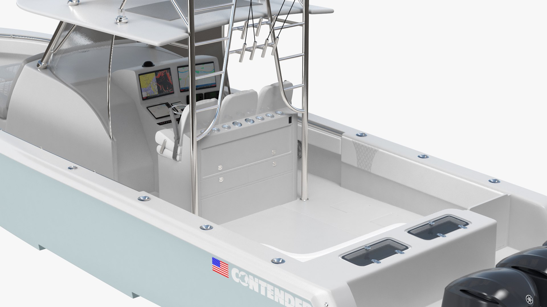 3D model contender 39 fa sport https://p.turbosquid.com/ts-thumb/jW/AXSTE0/X81FYVyj/contender39fasportfishingboatvray3dmodel025/jpg/1592298404/1920x1080/fit_q87/27e9b3616211ccbff56b8553b64e17538fcc394d/contender39fasportfishingboatvray3dmodel025.jpg