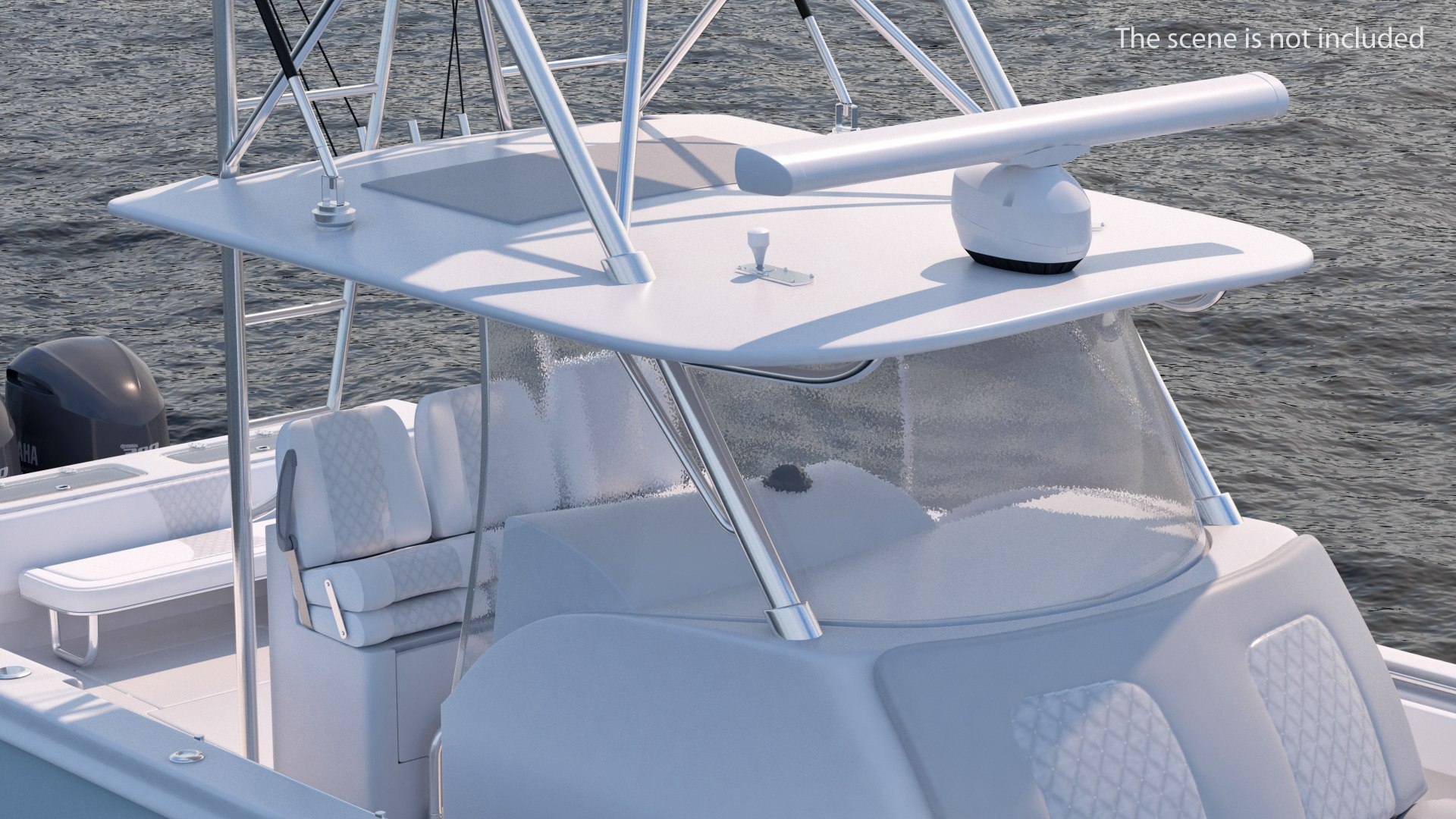 3D model contender 39 fa sport https://p.turbosquid.com/ts-thumb/jW/AXSTE0/Z4308NQ7/contender39fasportfishingboatvray3dmodel006/jpg/1592298264/1920x1080/fit_q87/5fdd6d7b44ef610702116625f51f833126c38226/contender39fasportfishingboatvray3dmodel006.jpg