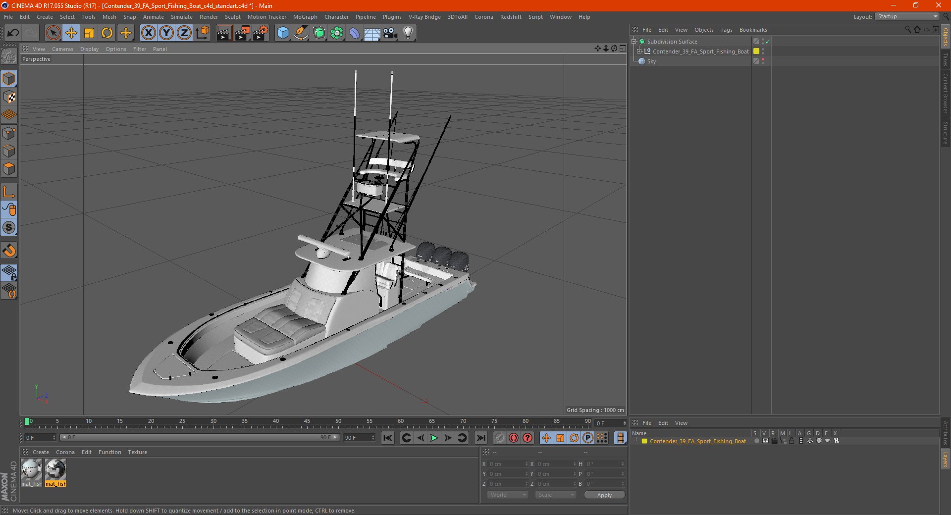 3D model contender 39 fa sport https://p.turbosquid.com/ts-thumb/jW/AXSTE0/aoeC4Whf/contender39fasportfishingboatvray3dmodel034/jpg/1592298470/1920x1080/fit_q87/6a09e733282e4b804ecd33e81759d1e923368bc7/contender39fasportfishingboatvray3dmodel034.jpg