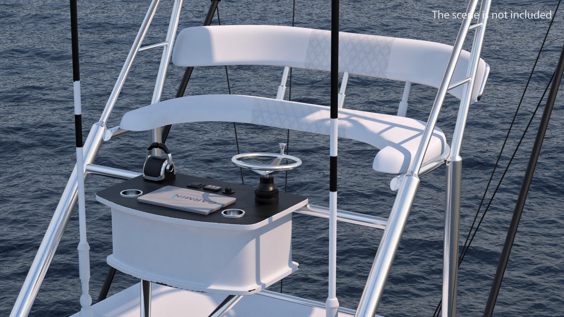 3D model contender 39 fa sport https://p.turbosquid.com/ts-thumb/jW/AXSTE0/bcfV7yrB/contender39fasportfishingboatvray3dmodel007/jpg/1592298272/1920x1080/fit_q87/0ae82b1e950faf08c5c92b785e720d8f3b536c55/contender39fasportfishingboatvray3dmodel007.jpg