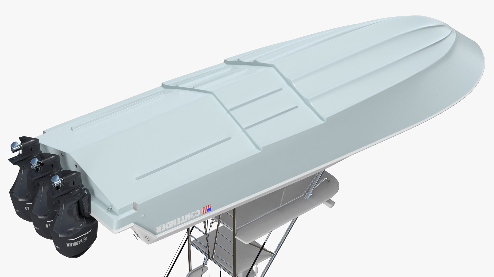 3D model contender 39 fa sport https://p.turbosquid.com/ts-thumb/jW/AXSTE0/bqmnBBzj/contender39fasportfishingboatvray3dmodel028/jpg/1592298426/1920x1080/fit_q87/da56932d0e496e82677bafcdf8b3ae35b7fef039/contender39fasportfishingboatvray3dmodel028.jpg