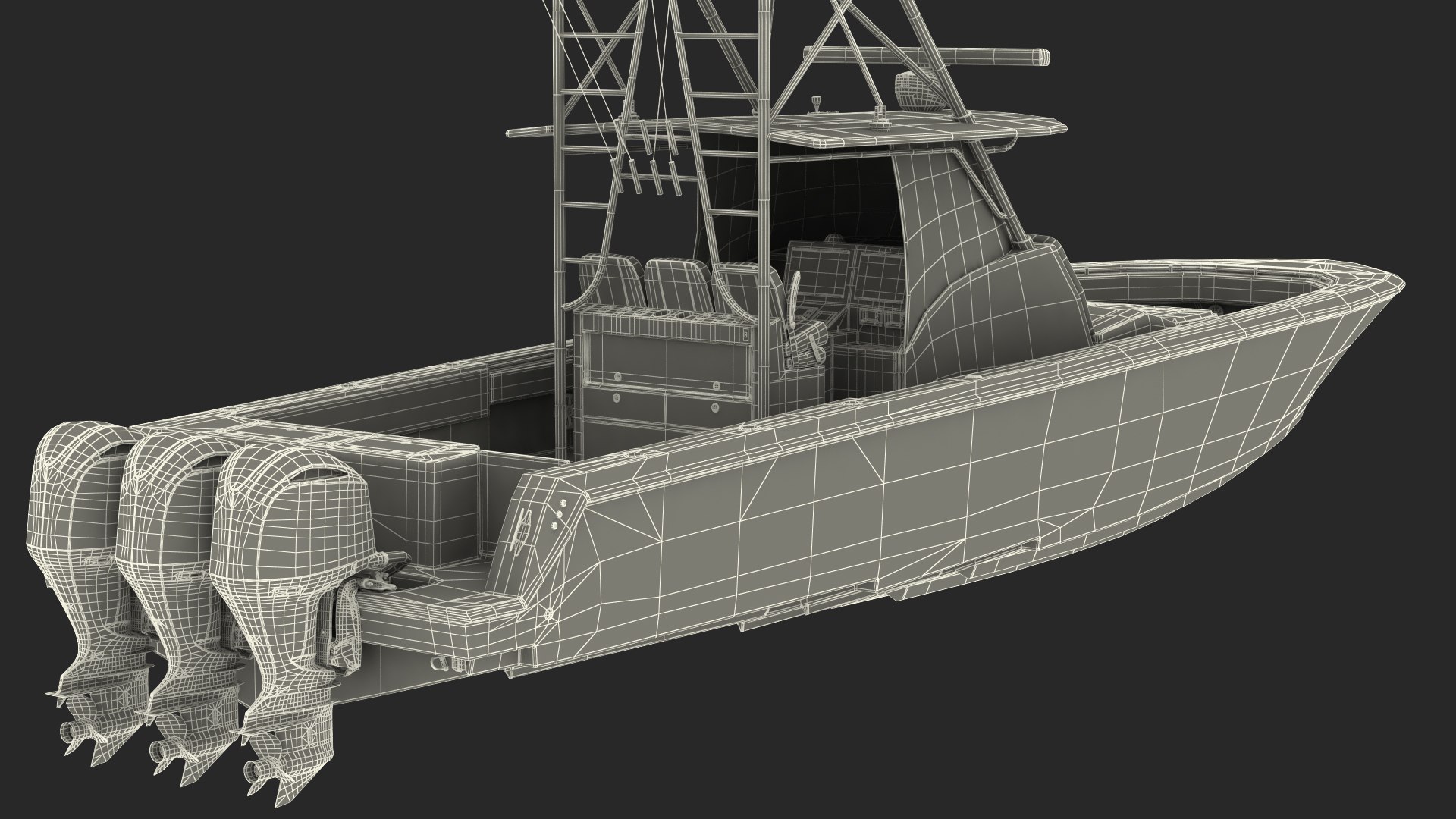 3D model contender 39 fa sport https://p.turbosquid.com/ts-thumb/jW/AXSTE0/ePc2kC27/contender39fasportfishingboatvray3dmodel039/jpg/1592298506/1920x1080/fit_q87/f0773c4639a9c1c148212dc067f8879e47f69cd4/contender39fasportfishingboatvray3dmodel039.jpg